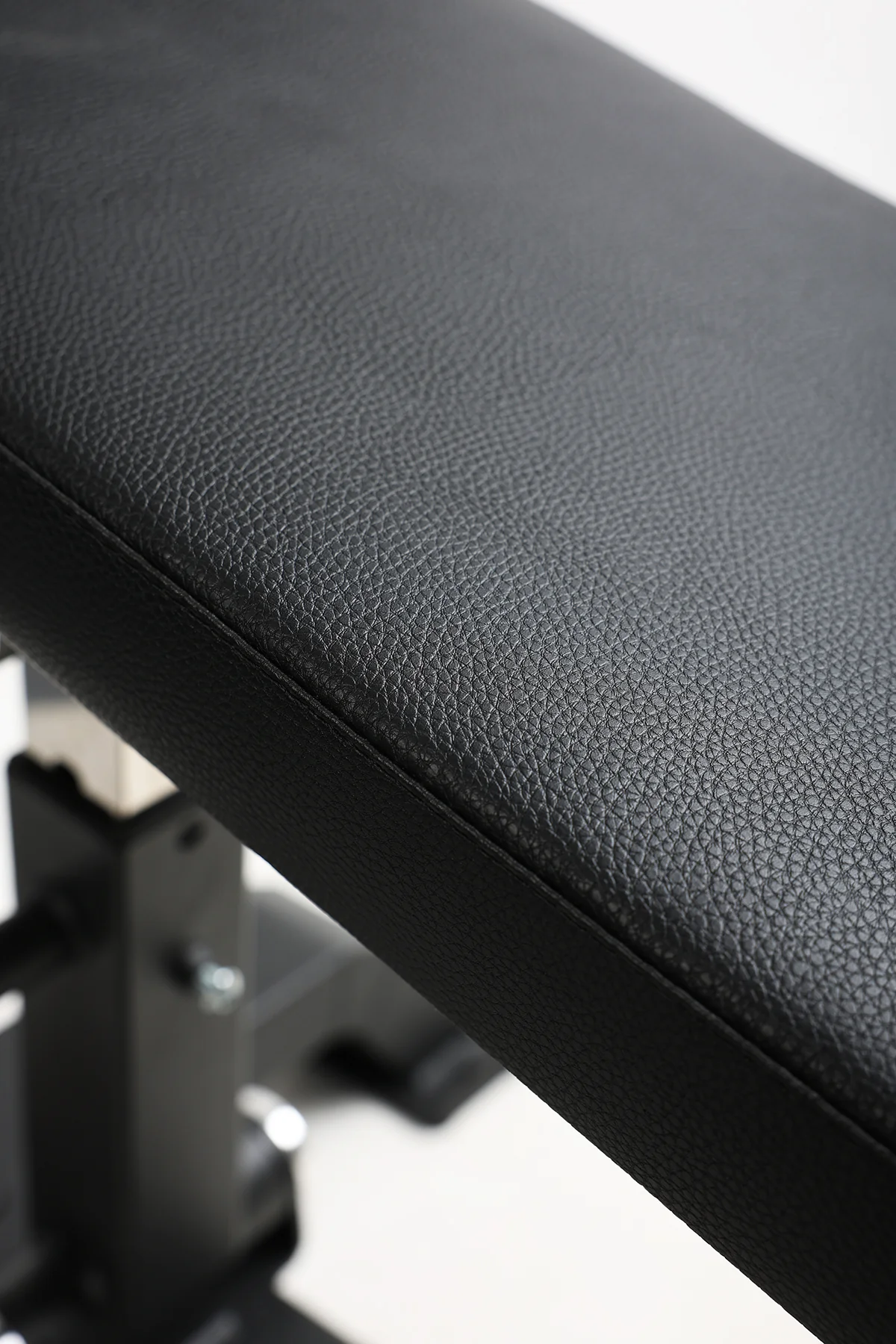 Decline Bench - Image 7