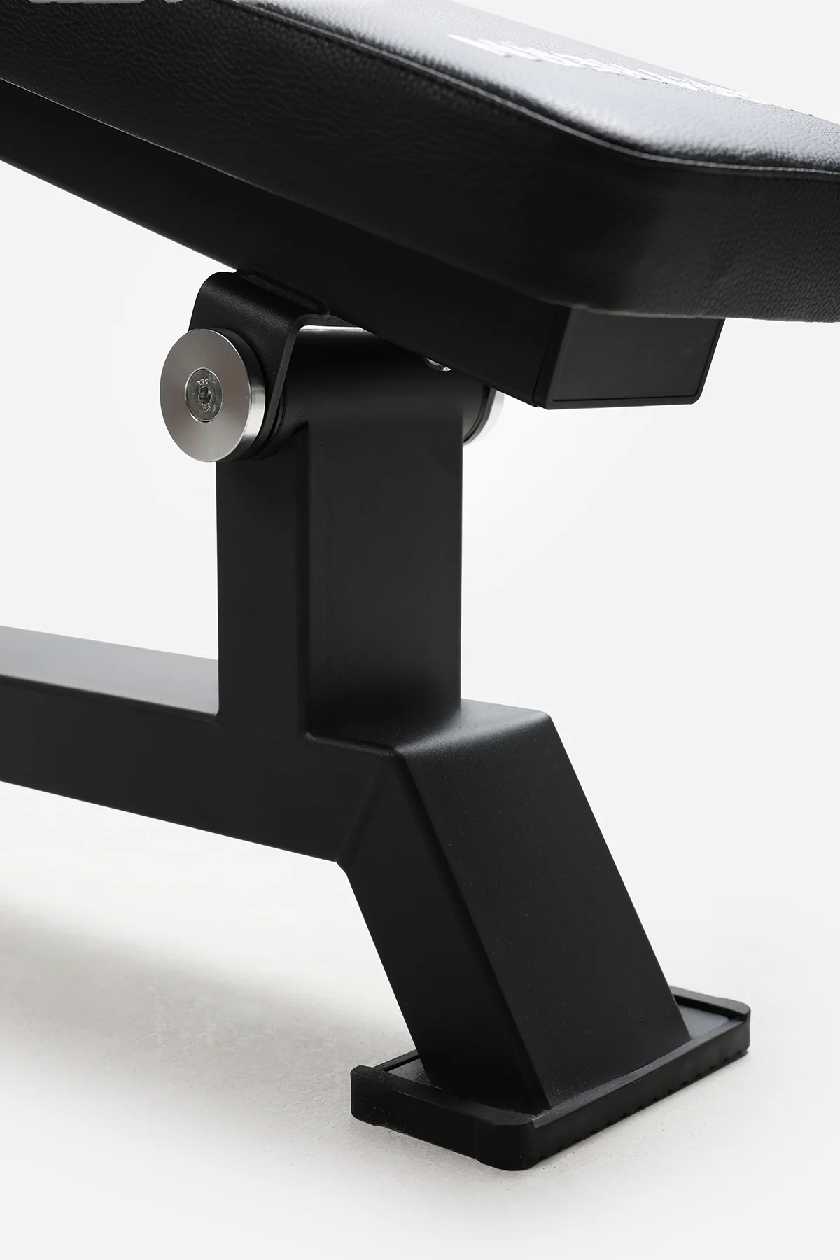 Decline Bench - Image 8