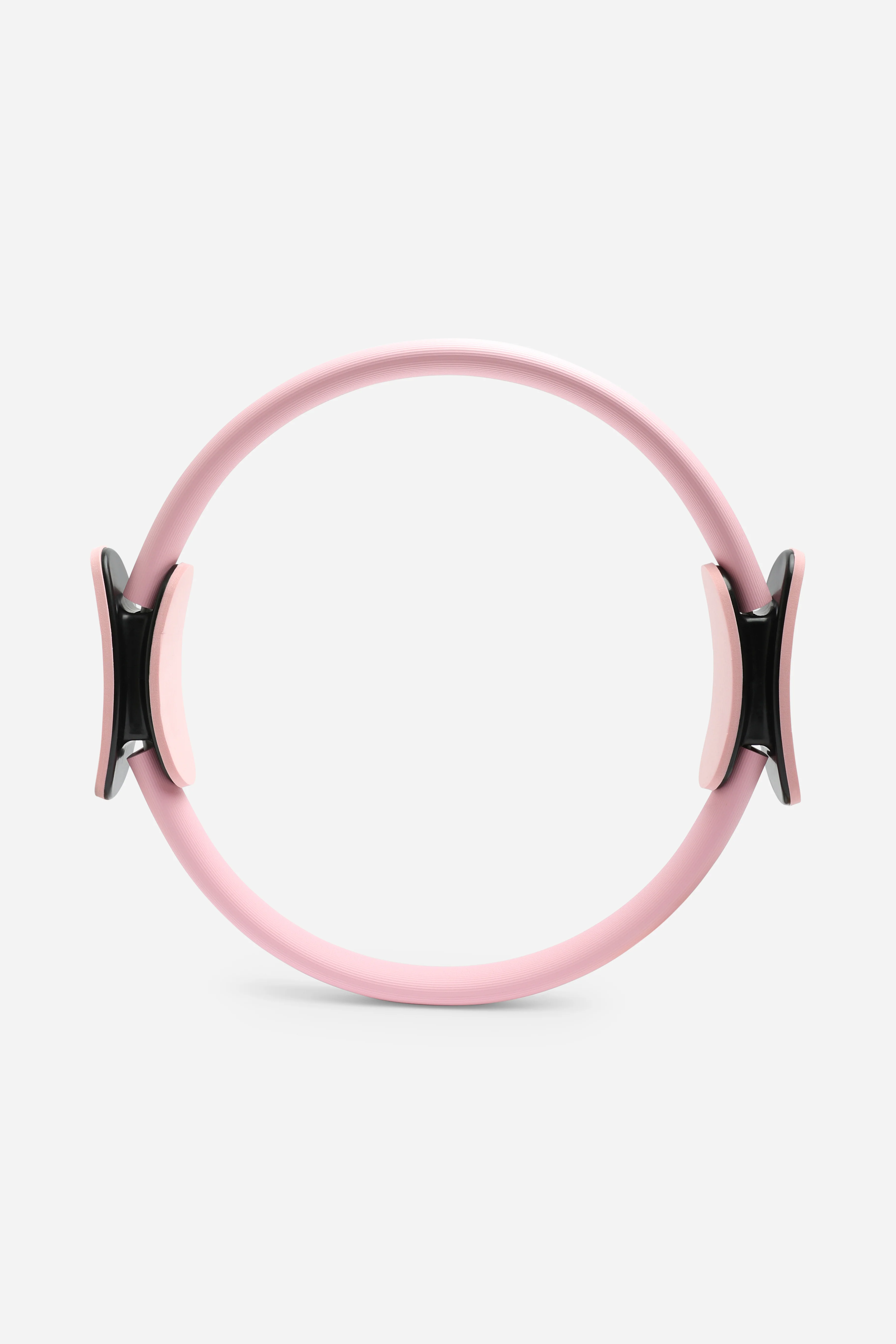 Double Handle Pilates Ring - Image 2