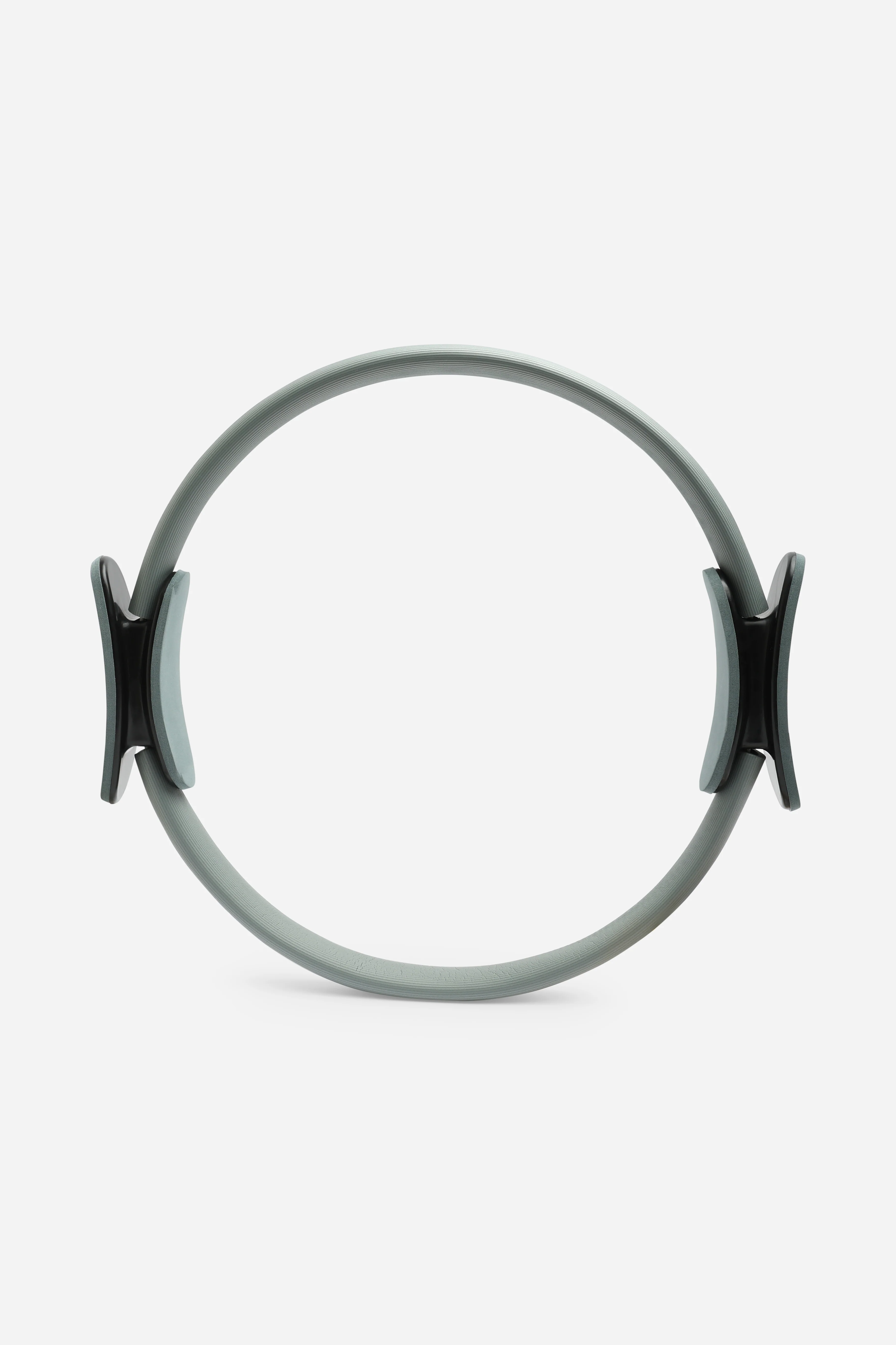 Double Handle Pilates Ring - Image 4