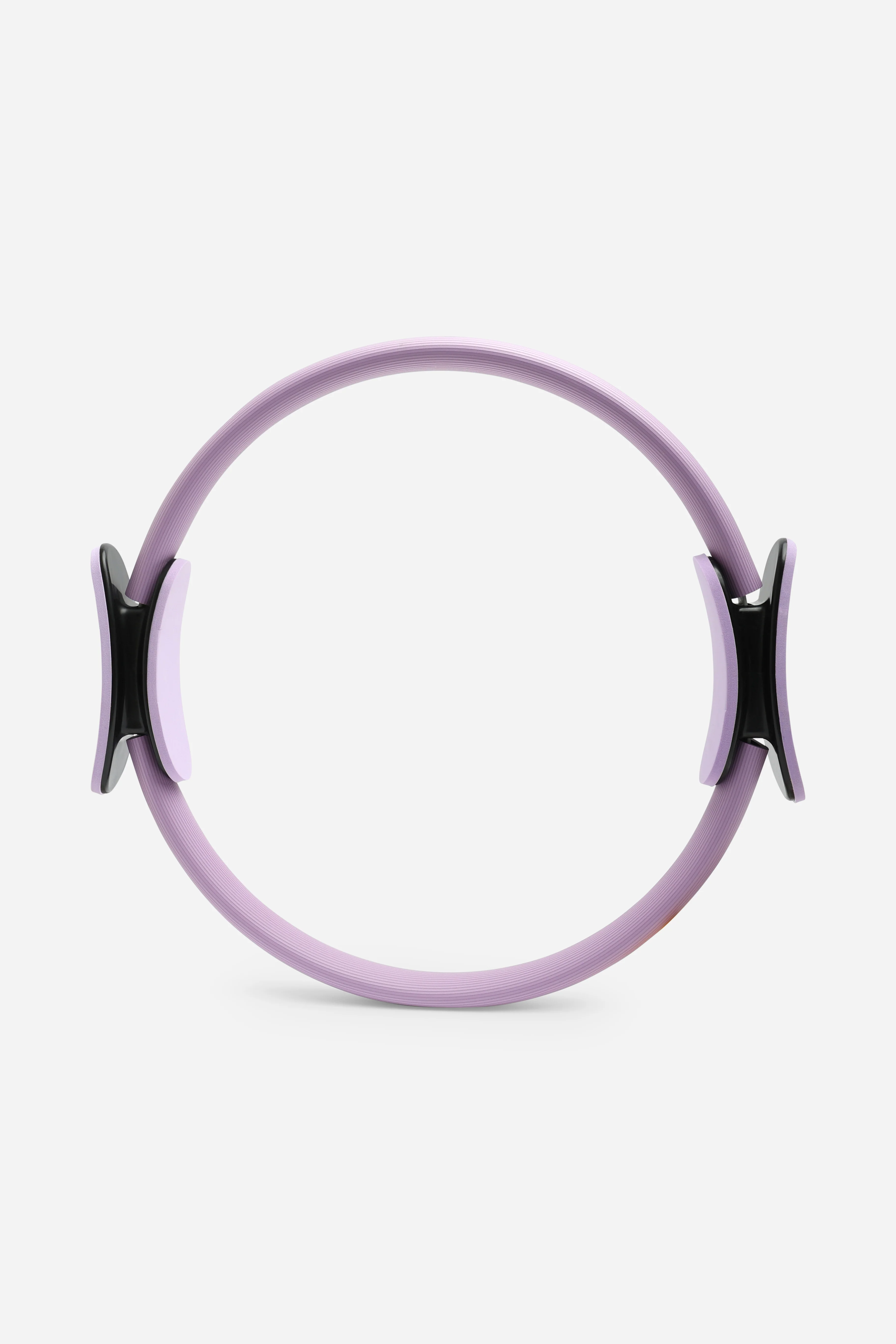 Double Handle Pilates Ring - Image 5