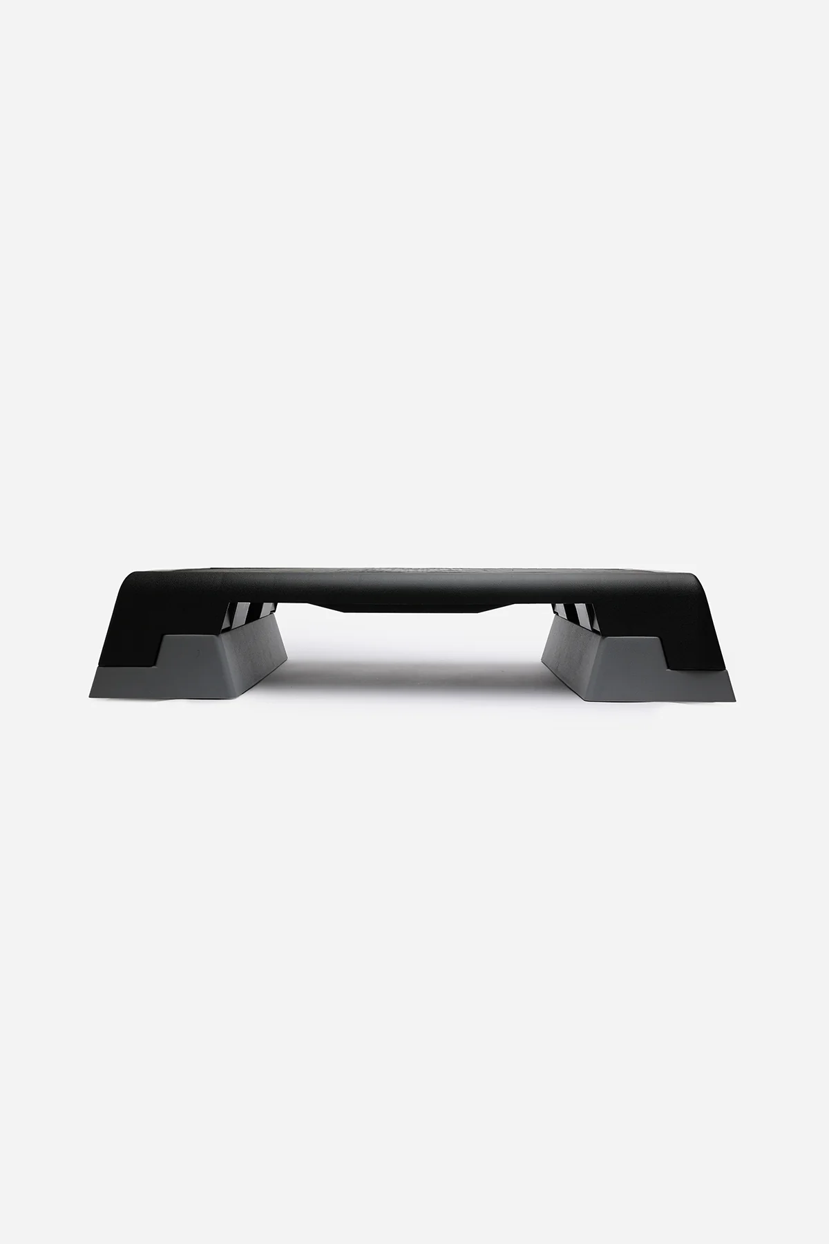 2-Level Fitness Stepper - Image 3