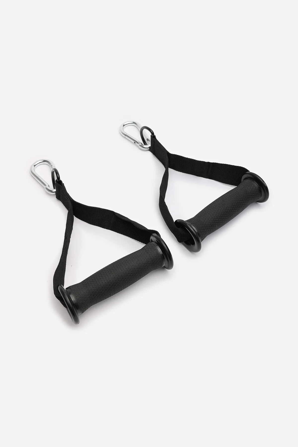 Handle Strap Cable Attachment - Image 3