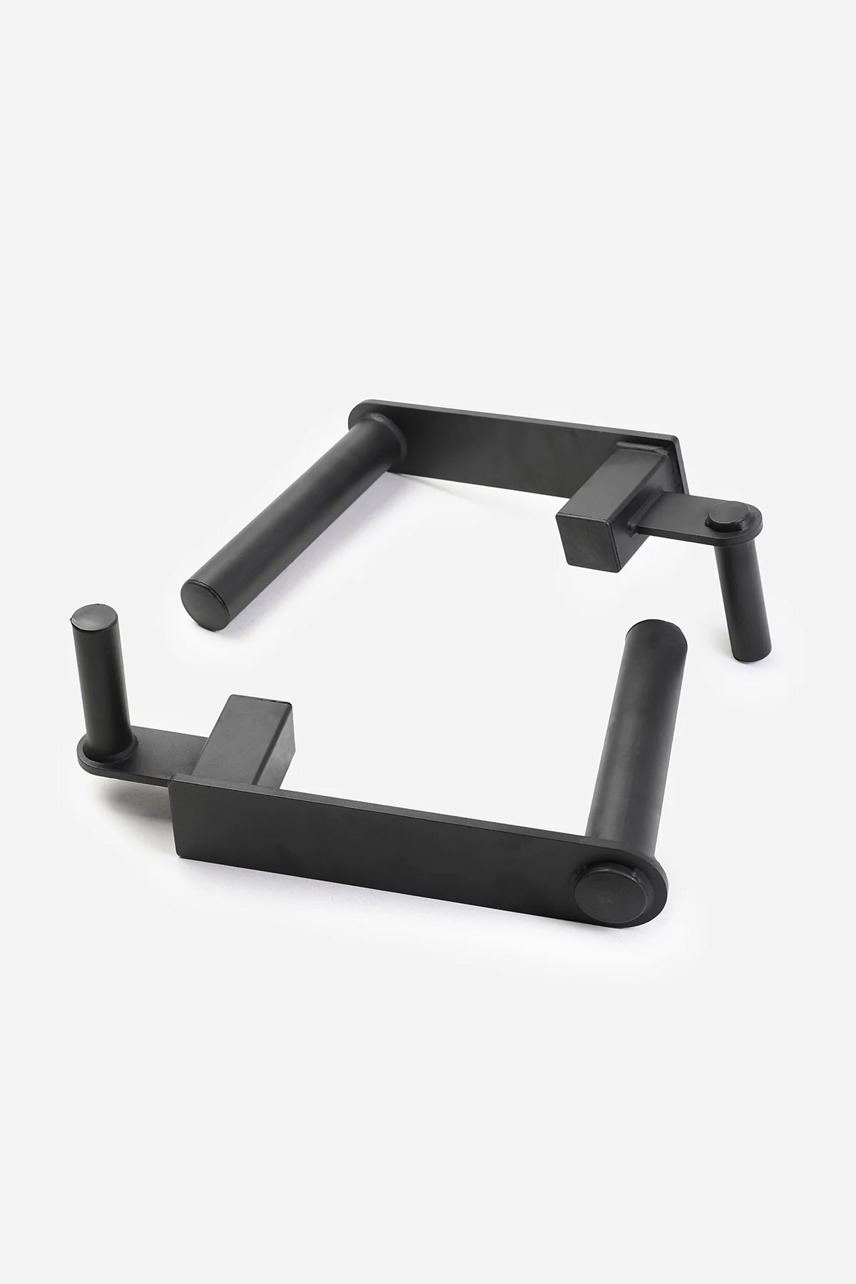 Farmers Walk Handles - Image 3