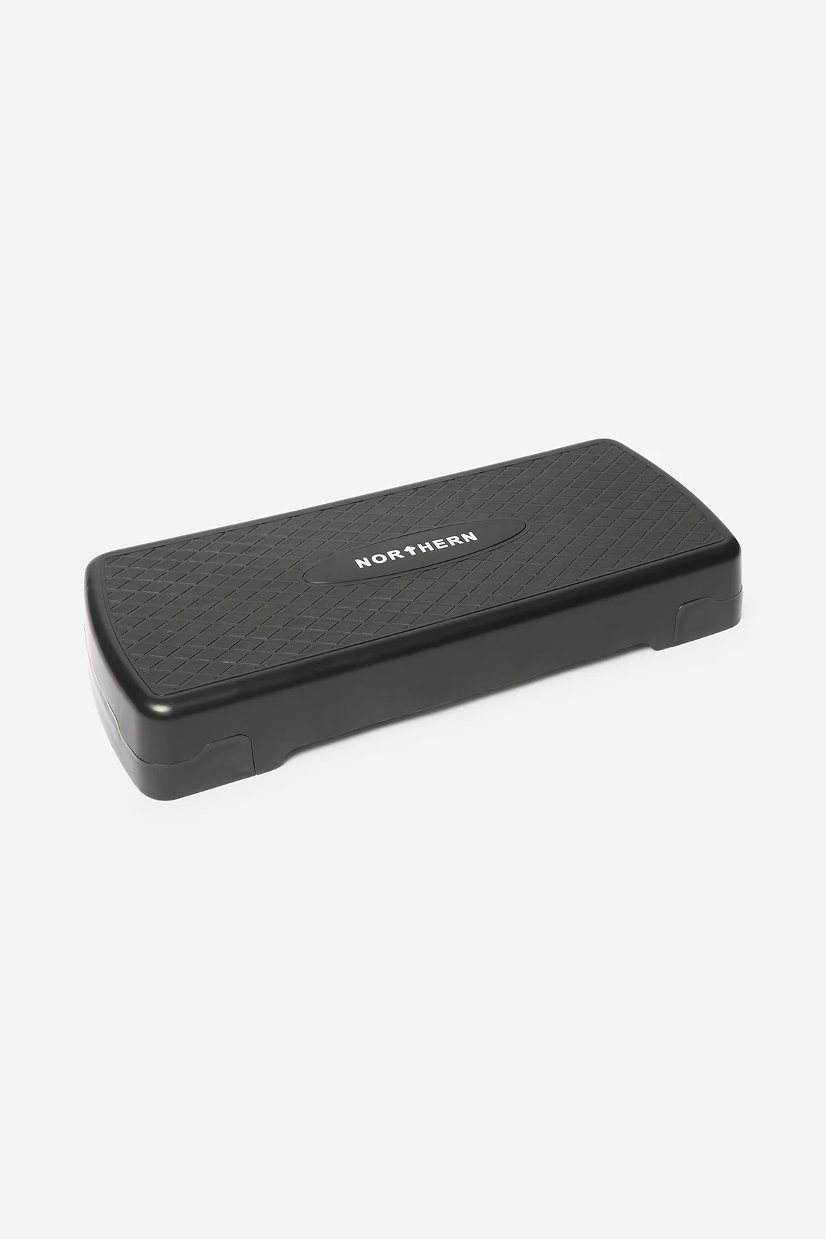 Fitness Stepper - Image 3