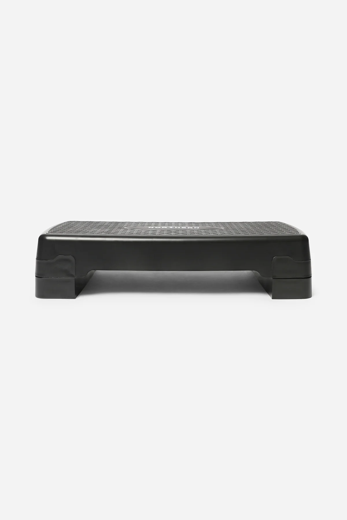 Fitness Stepper - Image 4