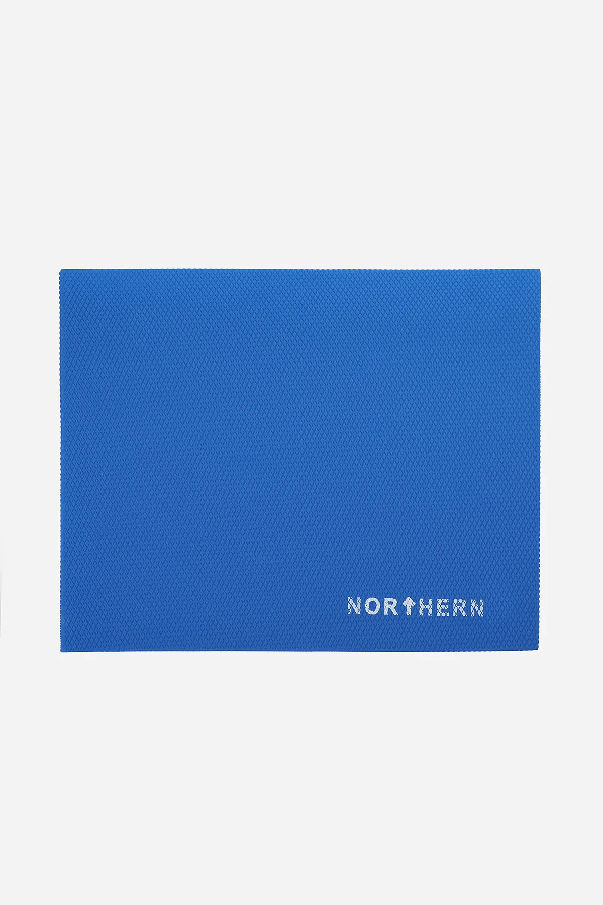 Foam Balance Pad - Blue - Image 3