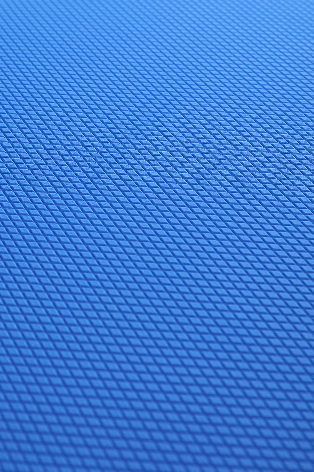 Foam Balance Pad - Blue - Image 4