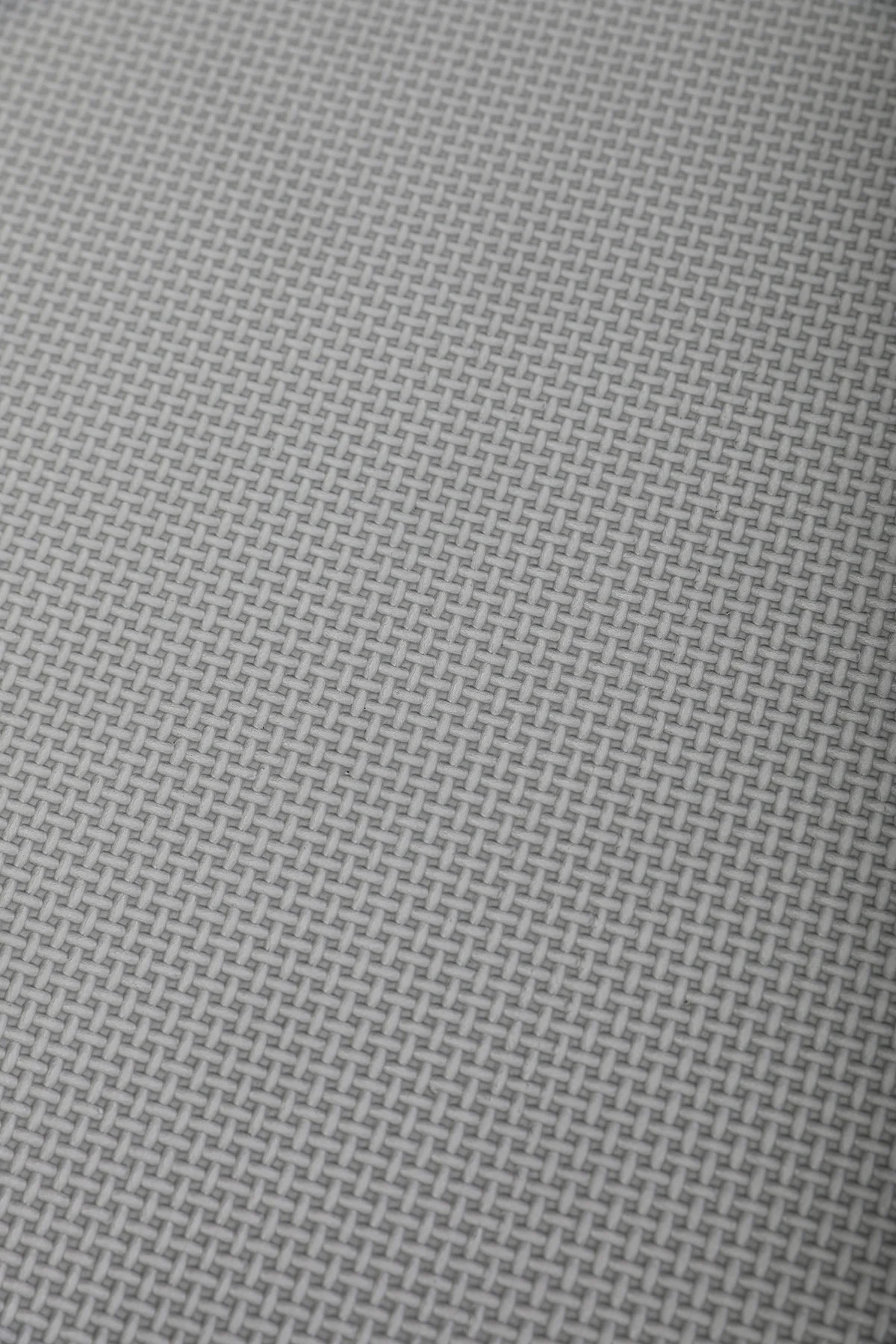 Foam Tile Mat 60x60cm - Grey - Image 6