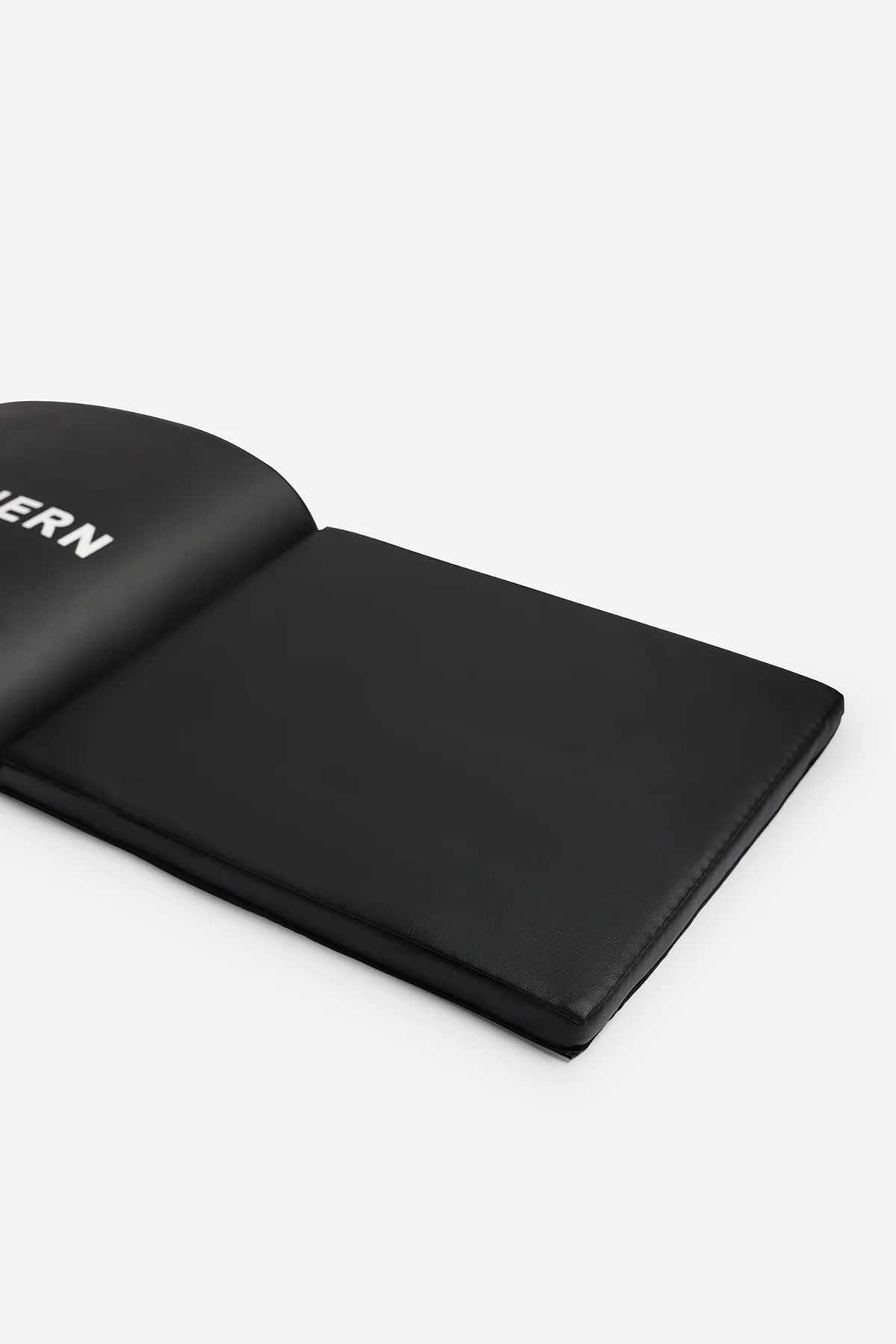 Foldable Ab Mat - Image 3