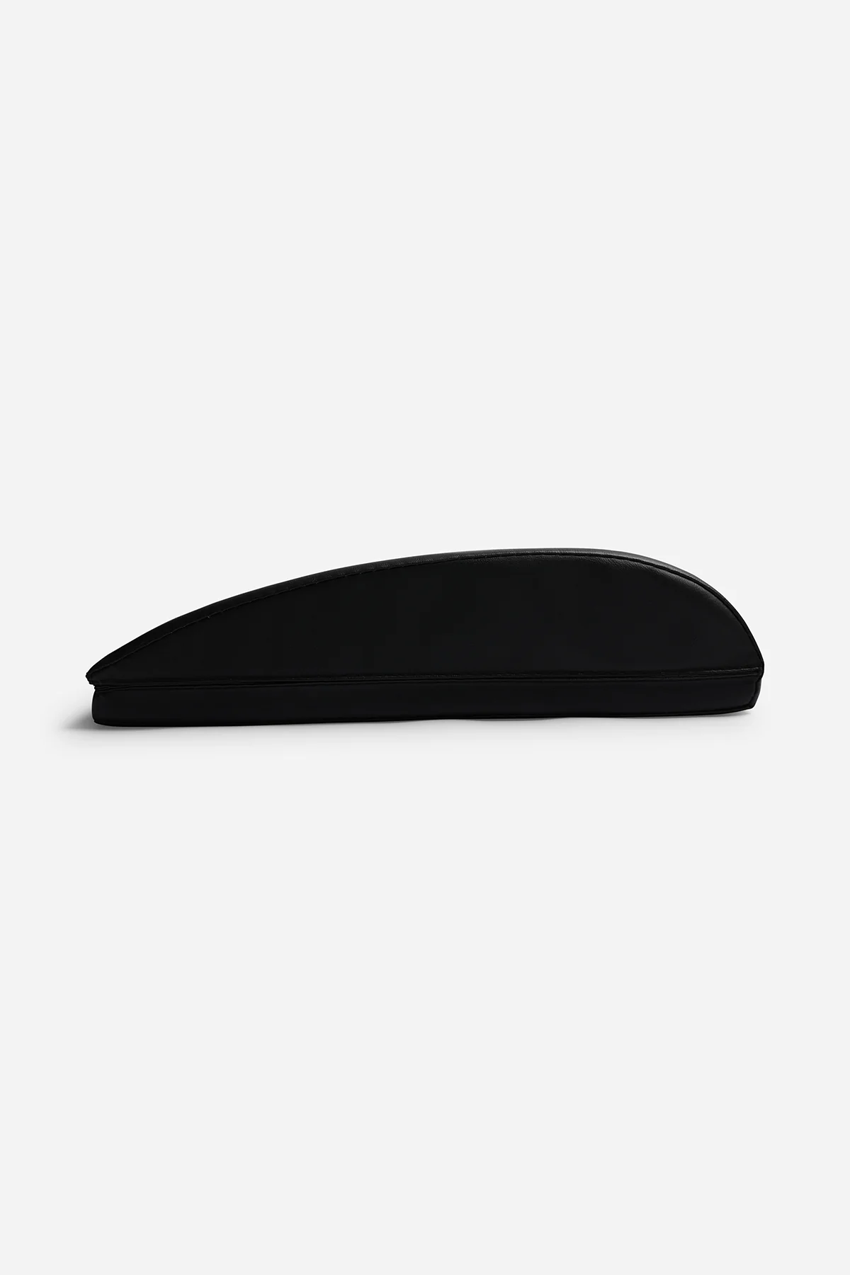 Foldable Ab Mat - Image 5