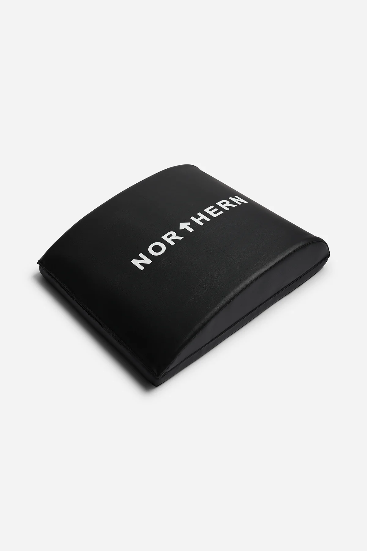 Foldable Ab Mat - Image 6
