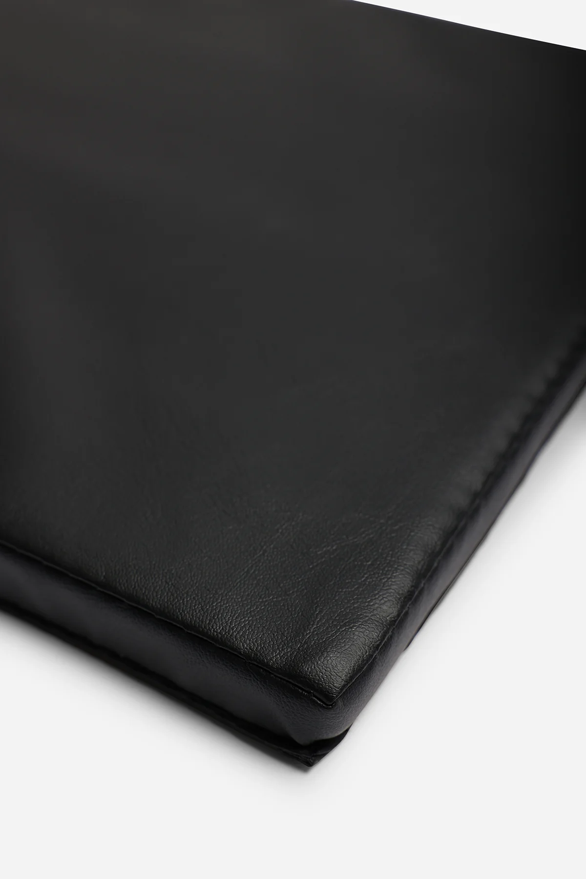 Foldable Ab Mat - Image 7