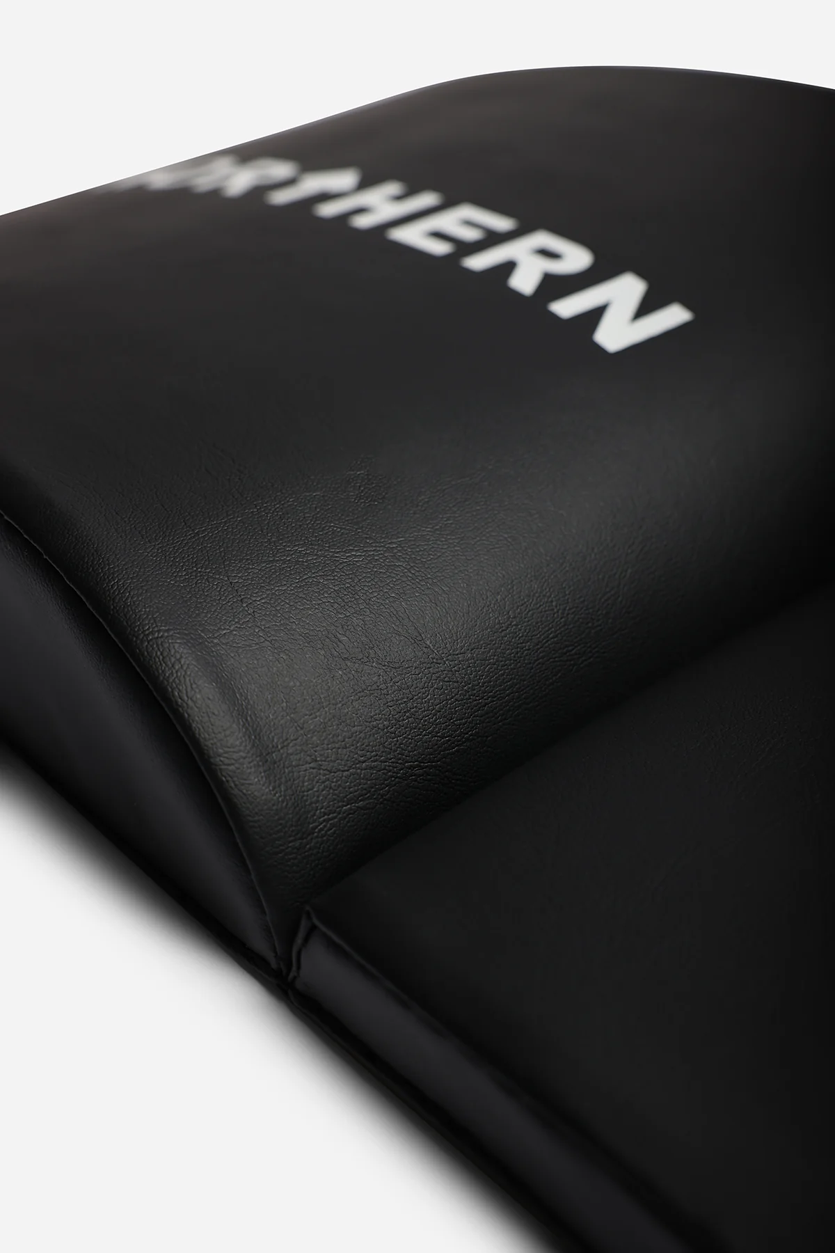 Foldable Ab Mat - Image 8