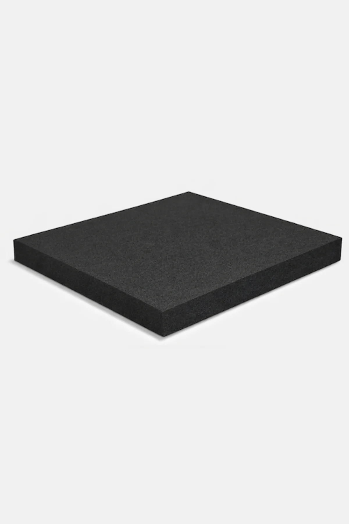 Gym Floor Mat - 1m x 1m