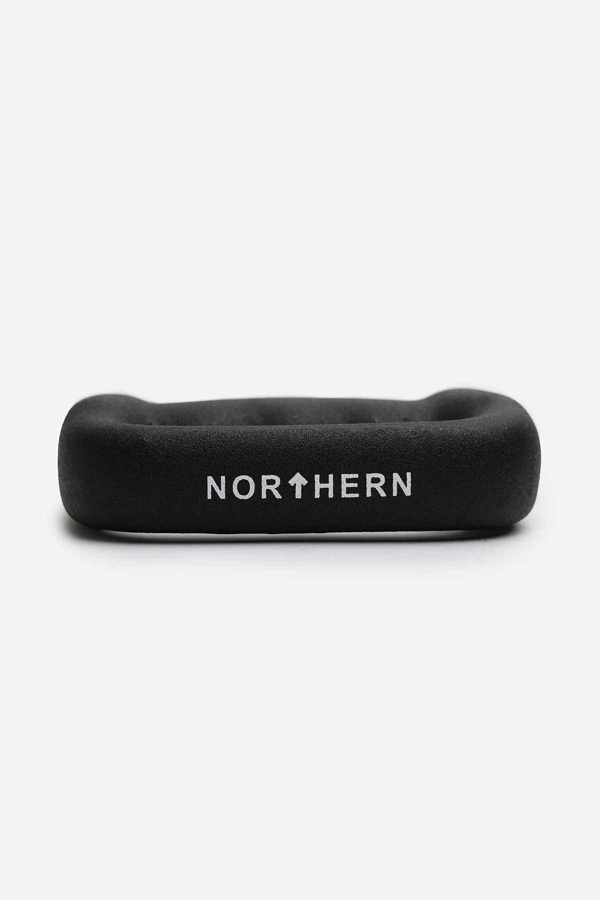 Hand Dumbbells 0.5kg x 2 (1kg) - Image 3