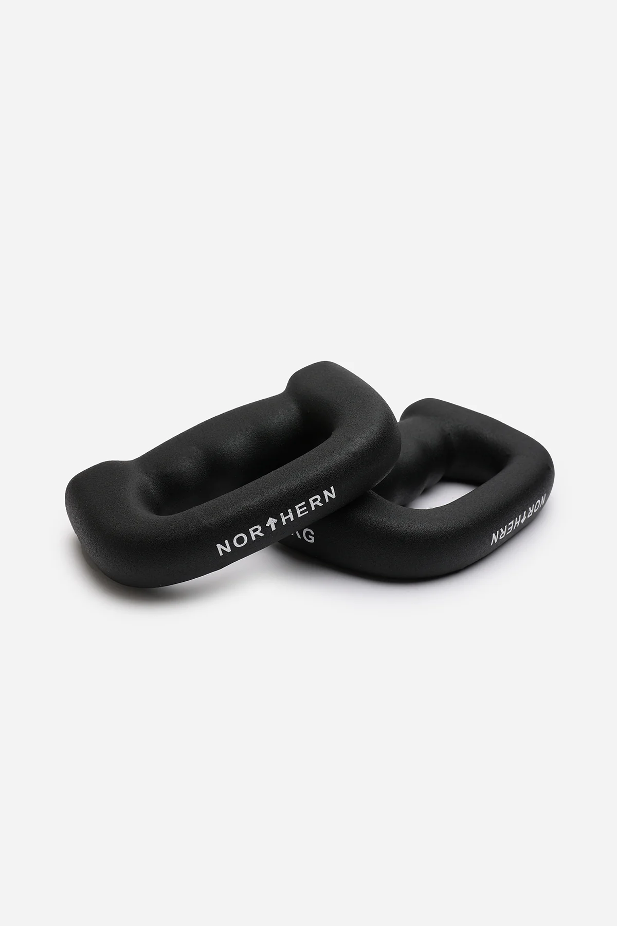 Hand Dumbbells 2kg x 2 (4kg) - Image 3