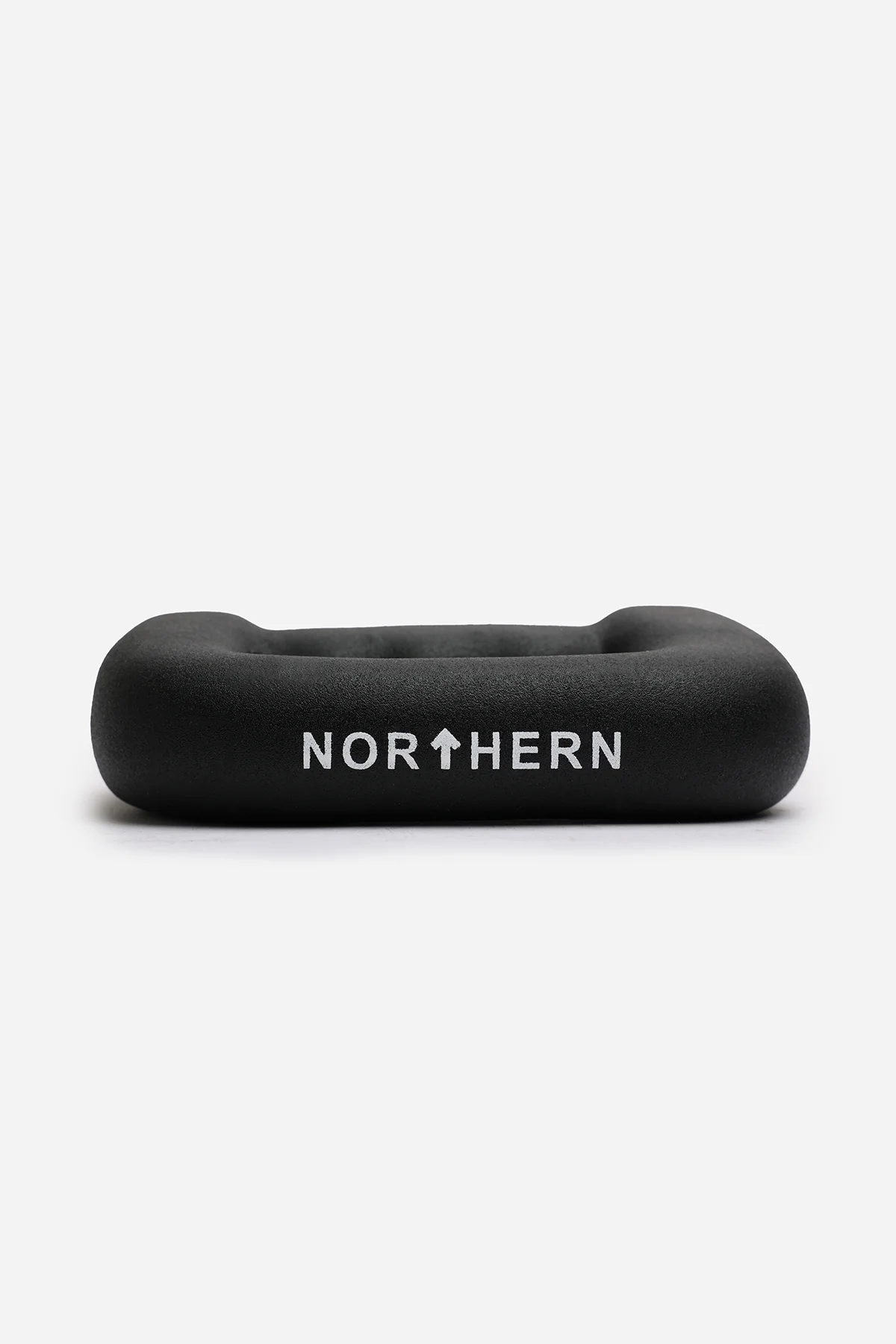 Hand Dumbbells 3kg x 2 (6kg) - Image 4