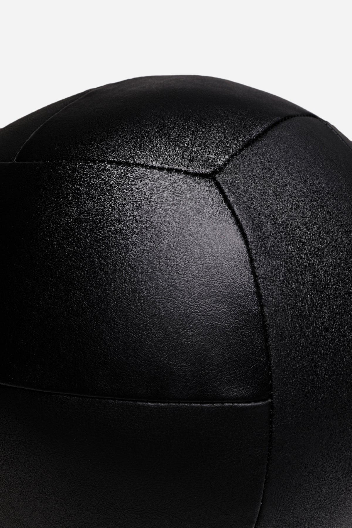 Medicine Wall Ball - 3kg - Image 4