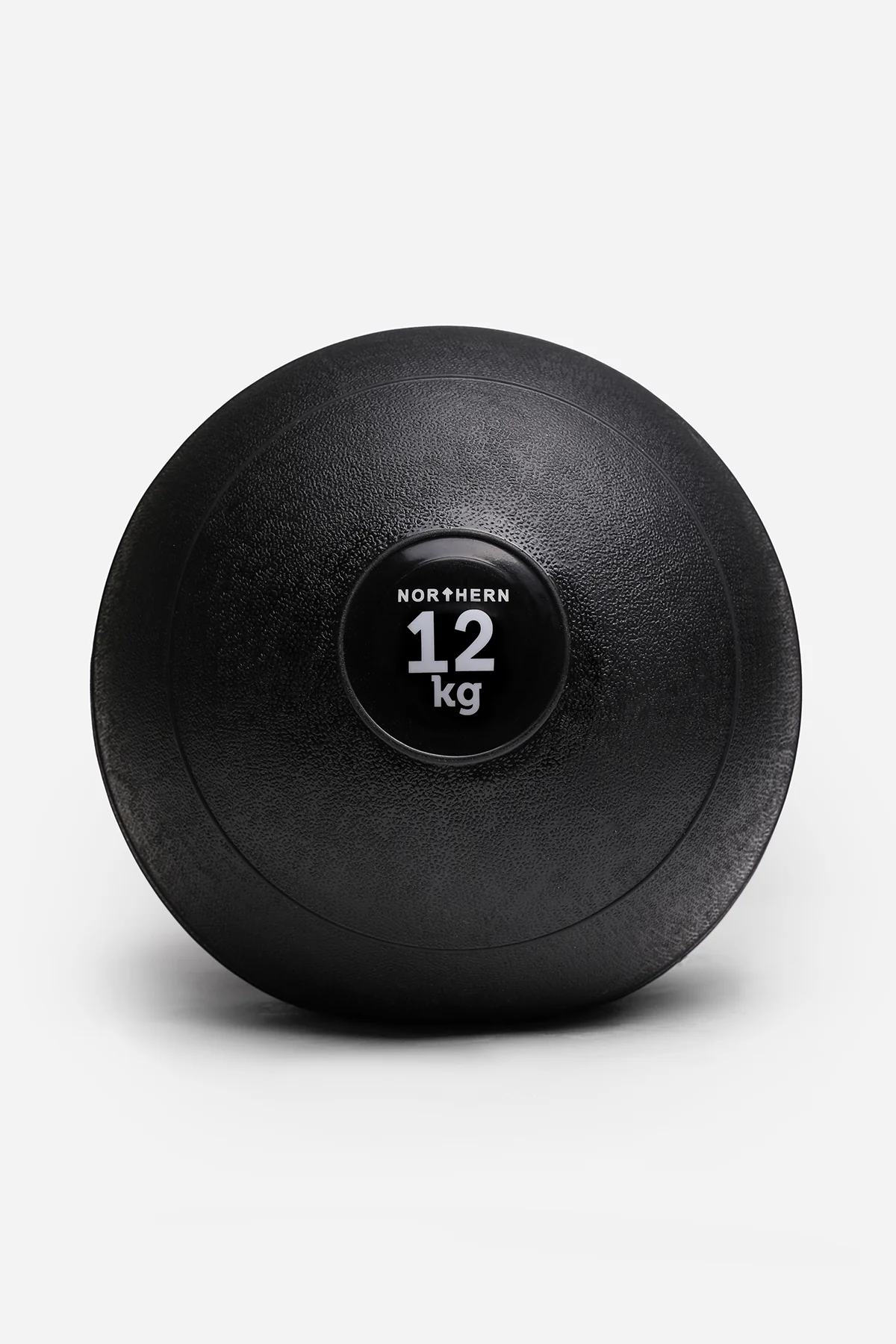 Slam Ball - 12kg - Image 2