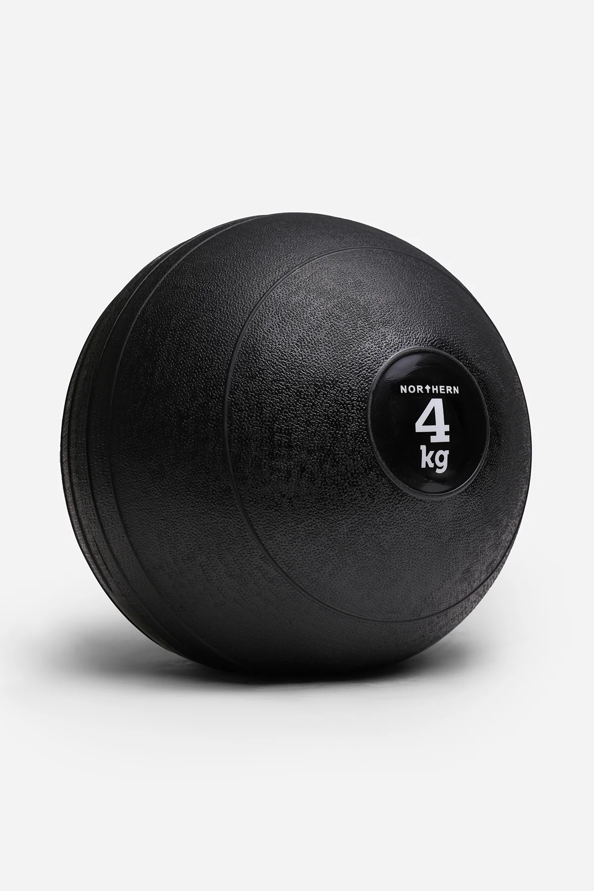 Slam Ball Set - Image 4