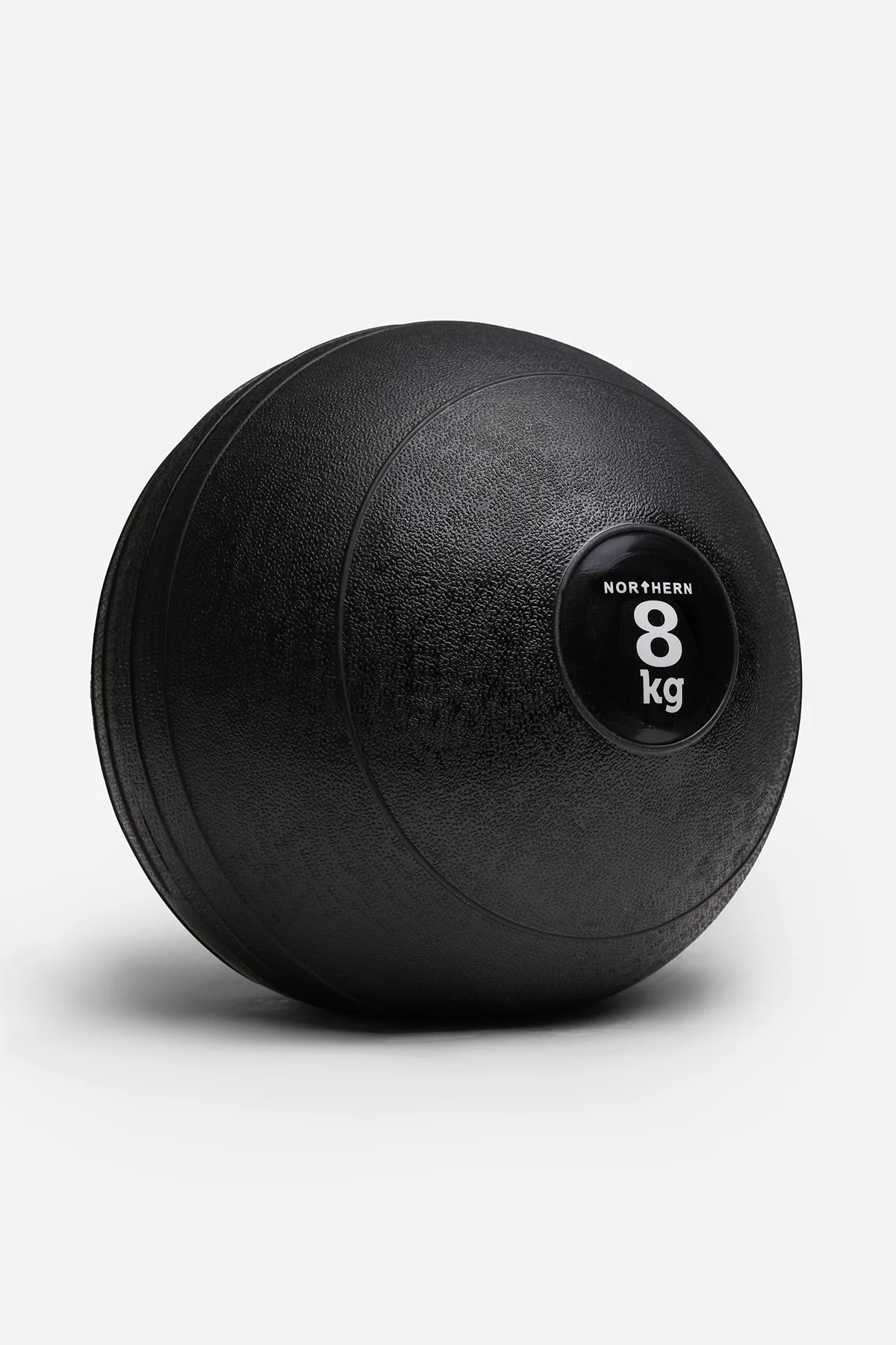 Slam Ball Set - Image 7