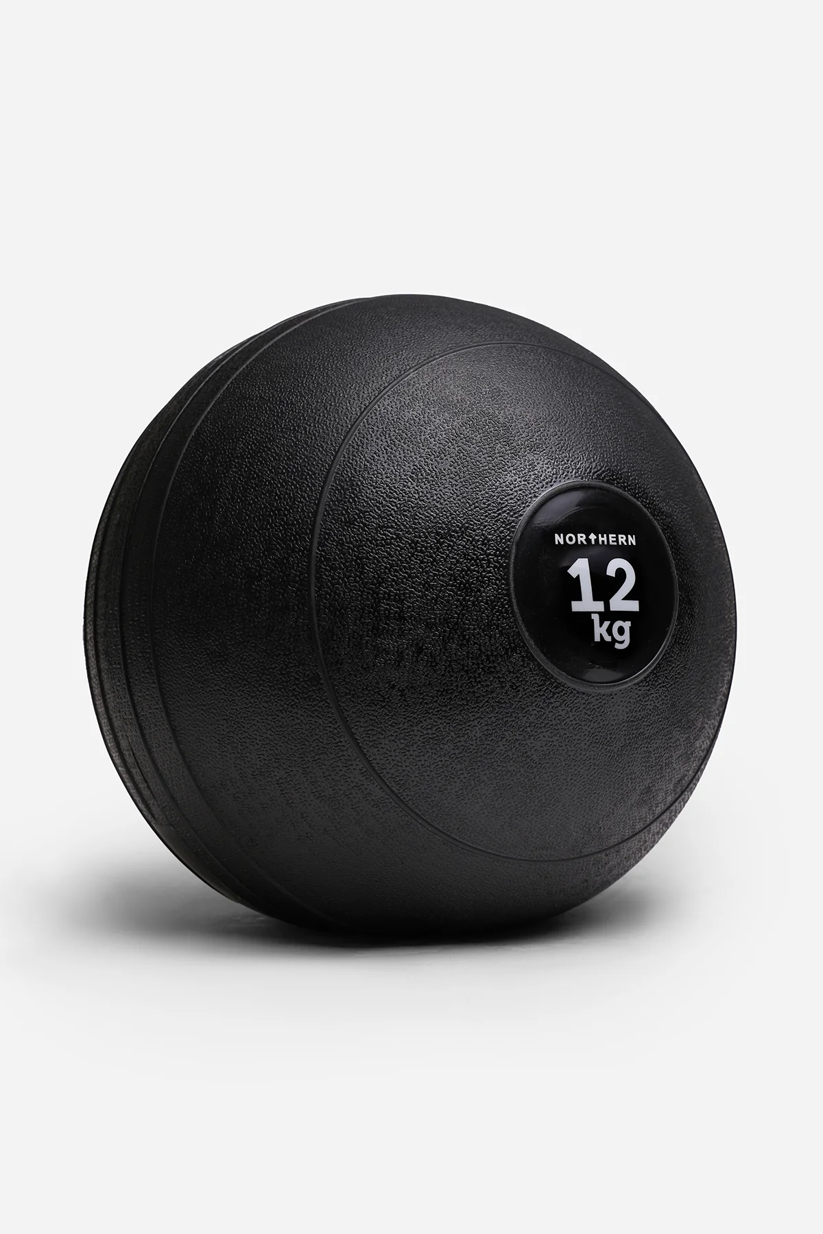 Slam Ball Set - Image 9