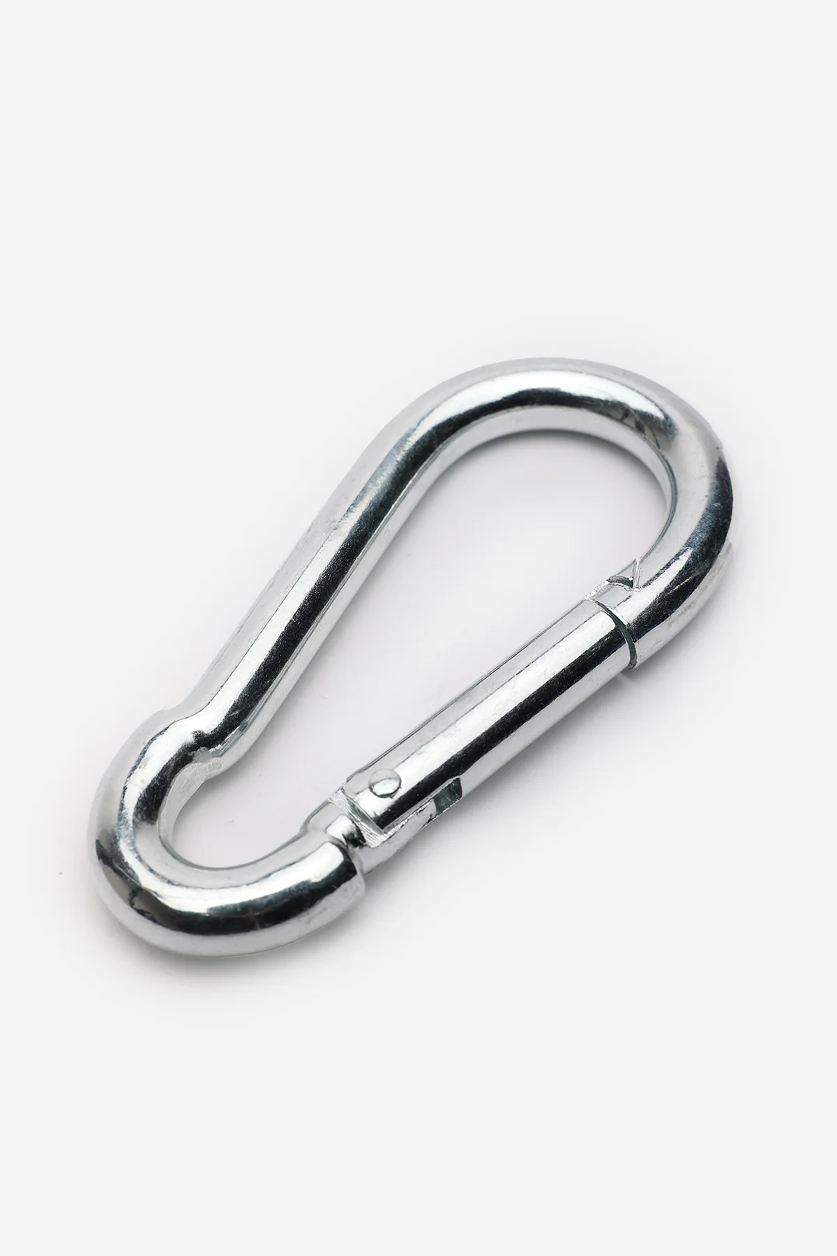 Stirrup Handle Cable Attachment - Image 4