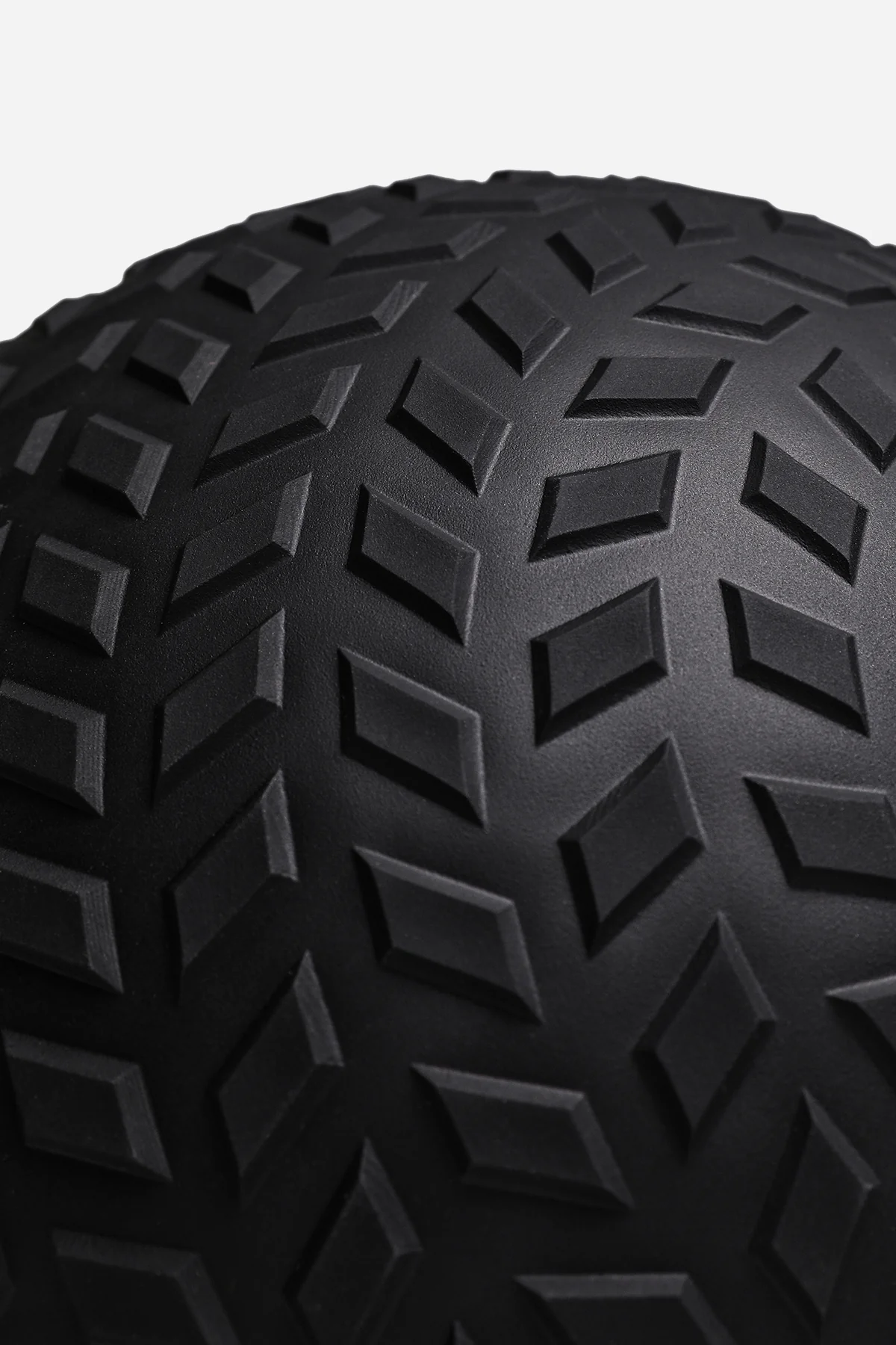 Tyre Tread Slam Ball Set - Image 3
