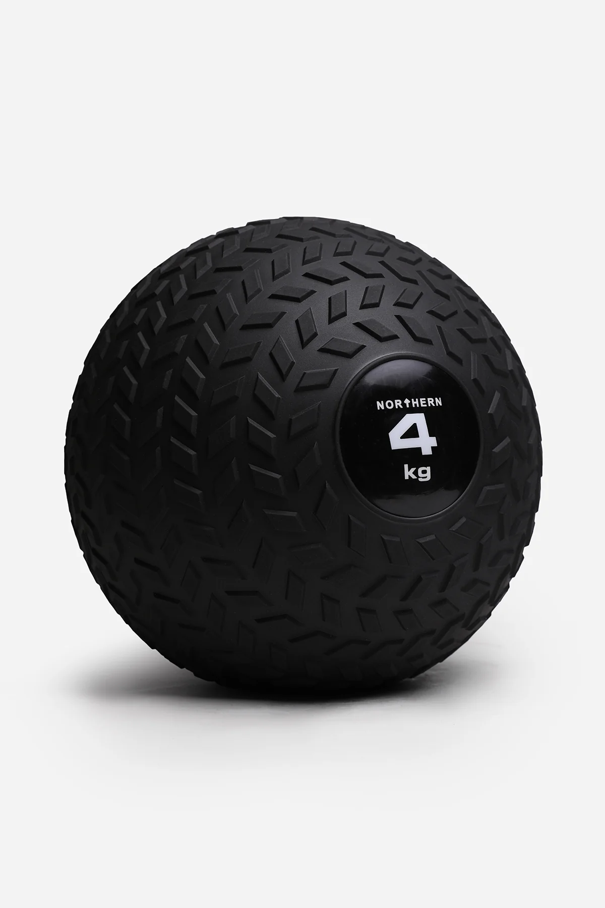 Tyre Tread Slam Ball Set - Image 4