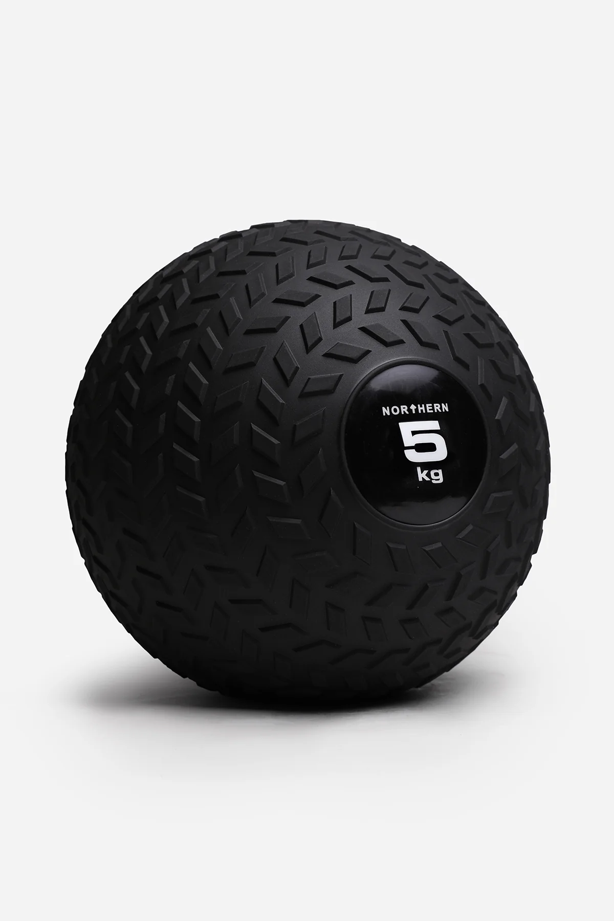 Tyre Tread Slam Ball Set - Image 5