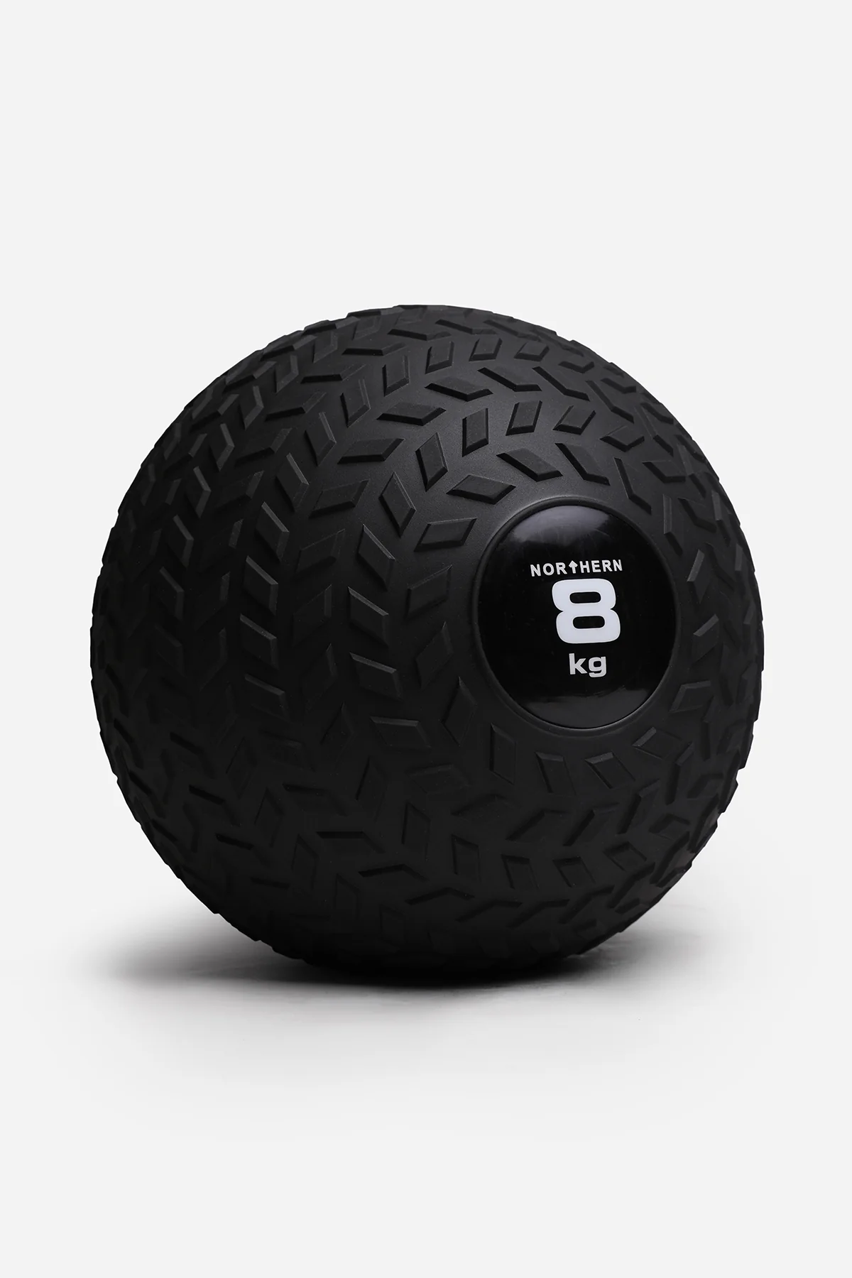 Tyre Tread Slam Ball Set - Image 6