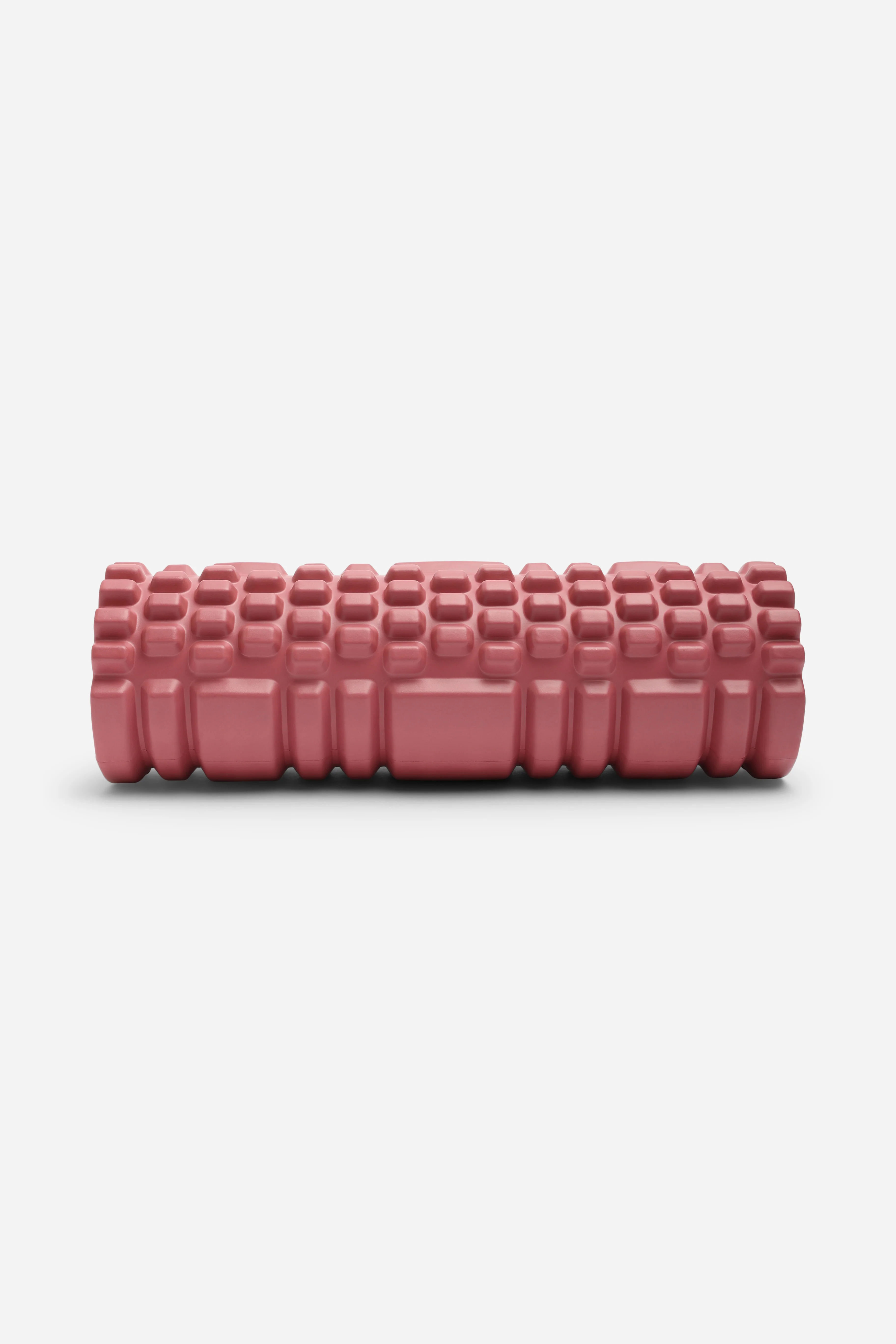 Mini Foam Roller - Dusk Pink - Image 5