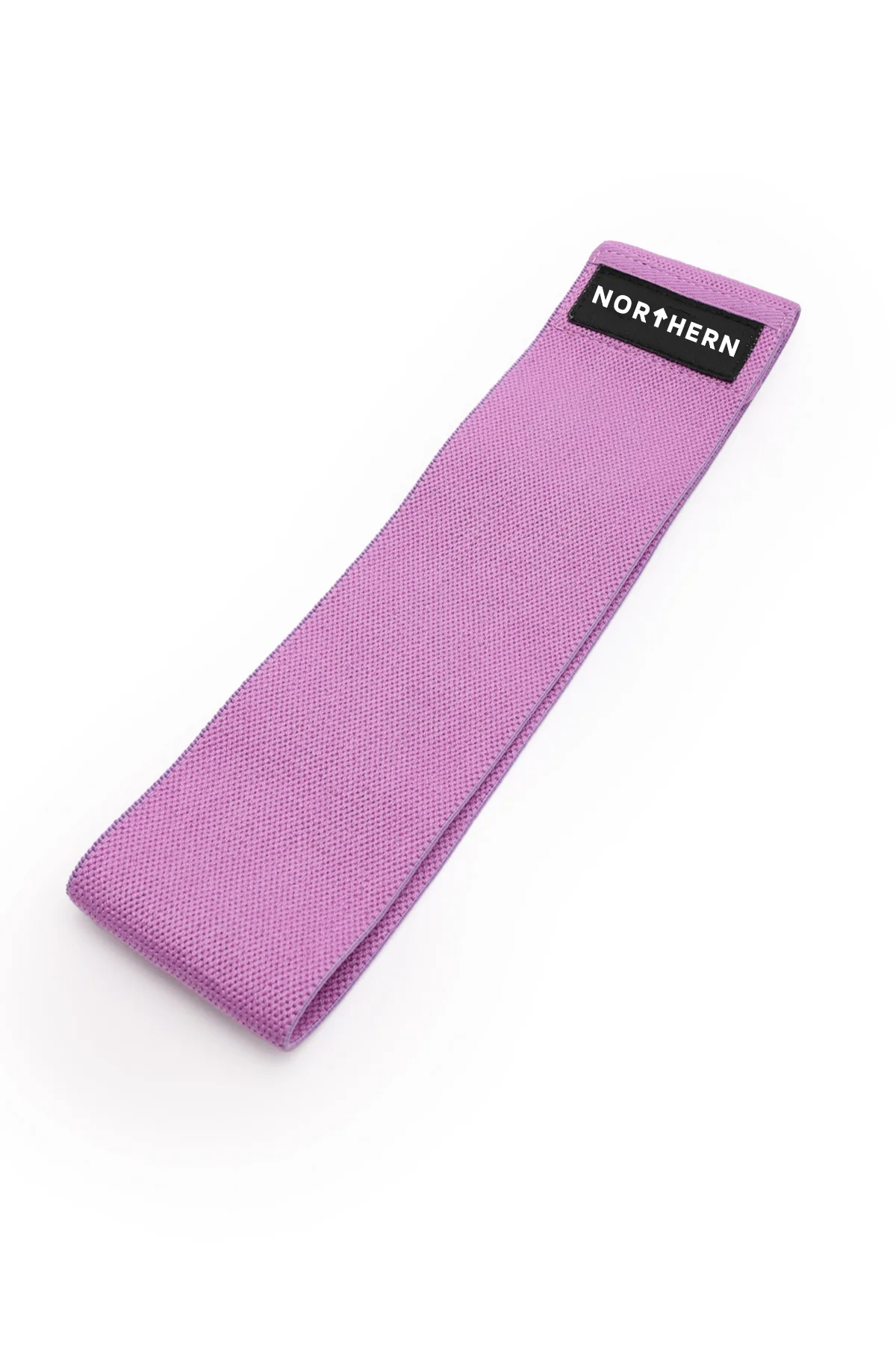 Hip Band Set - Image 4