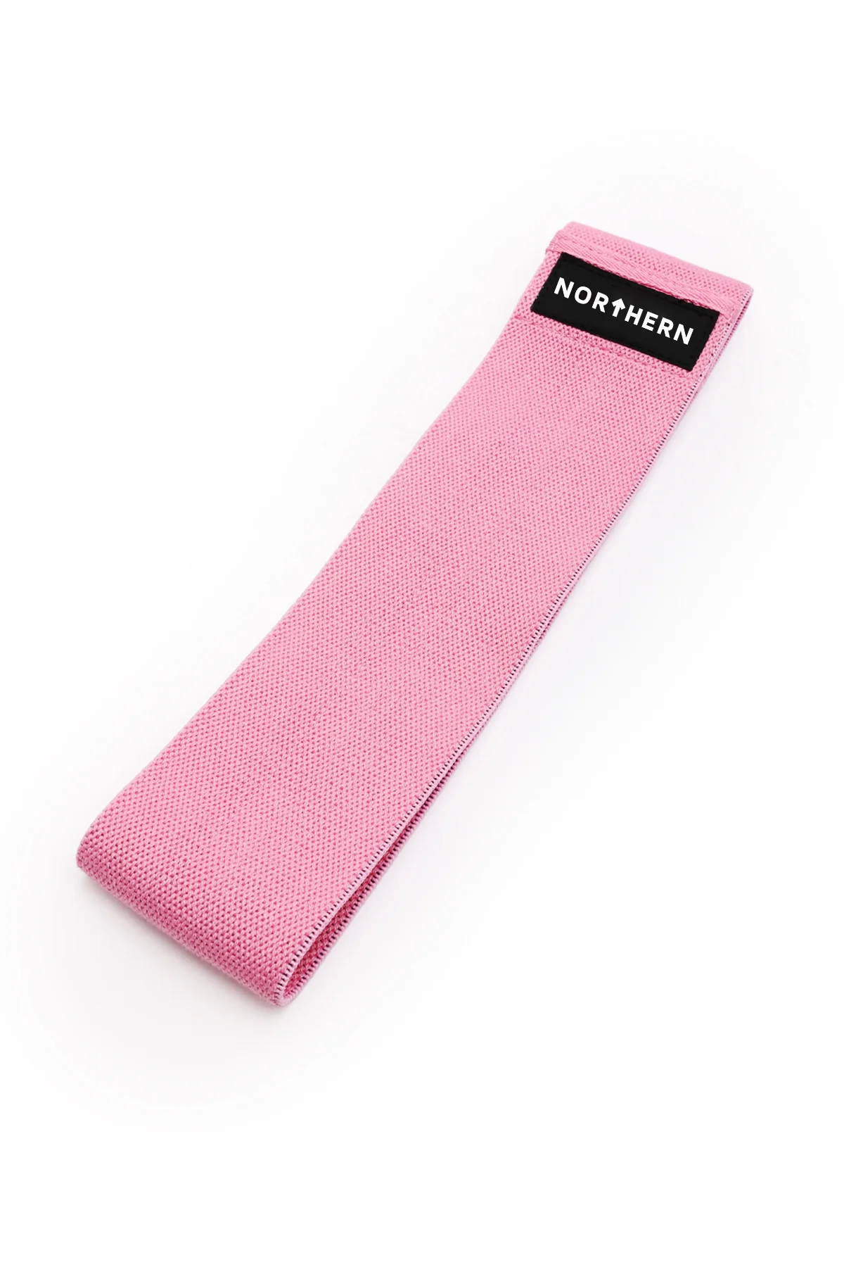 Hip Band Set - Image 5