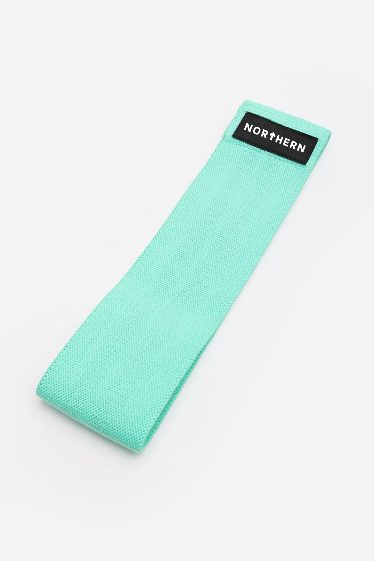 Hip Band Set - Image 6