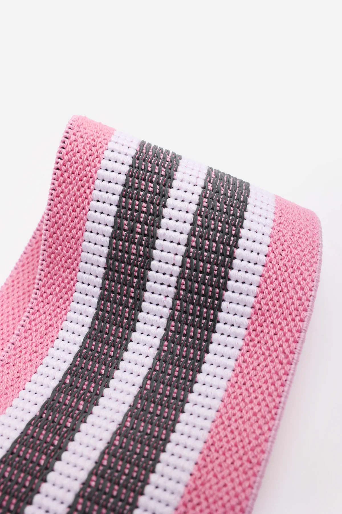 Hip Band Set - Image 7