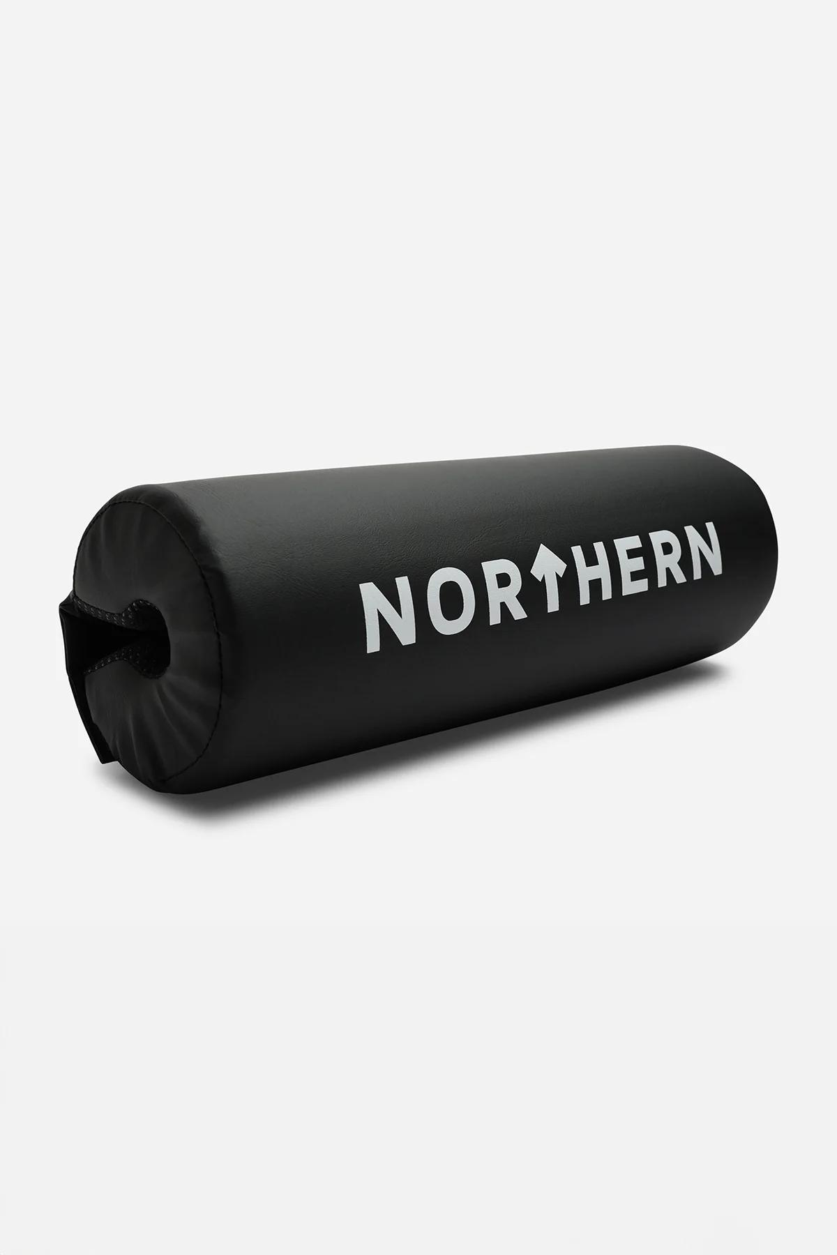 Hip Thrust Pad - Black