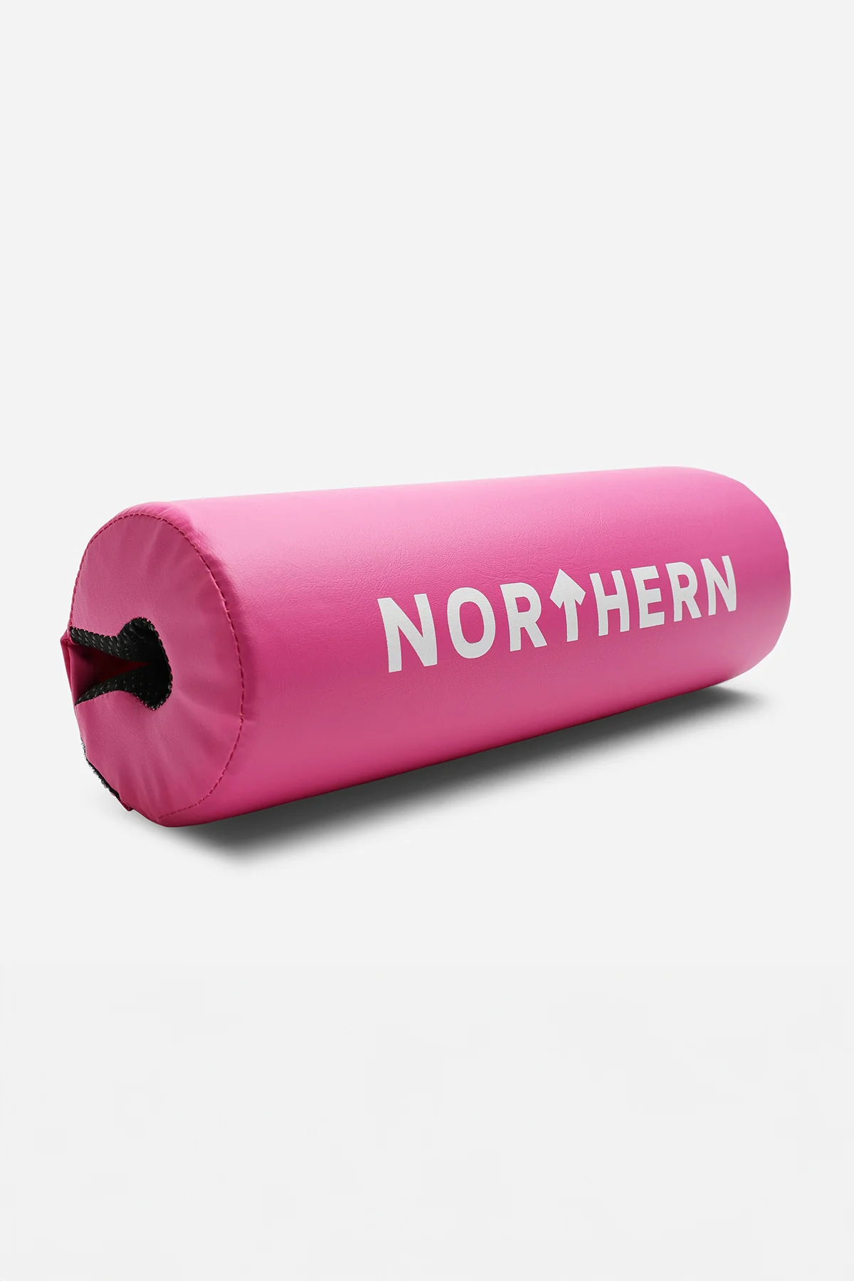 Hip Thrust Pad - Image 2