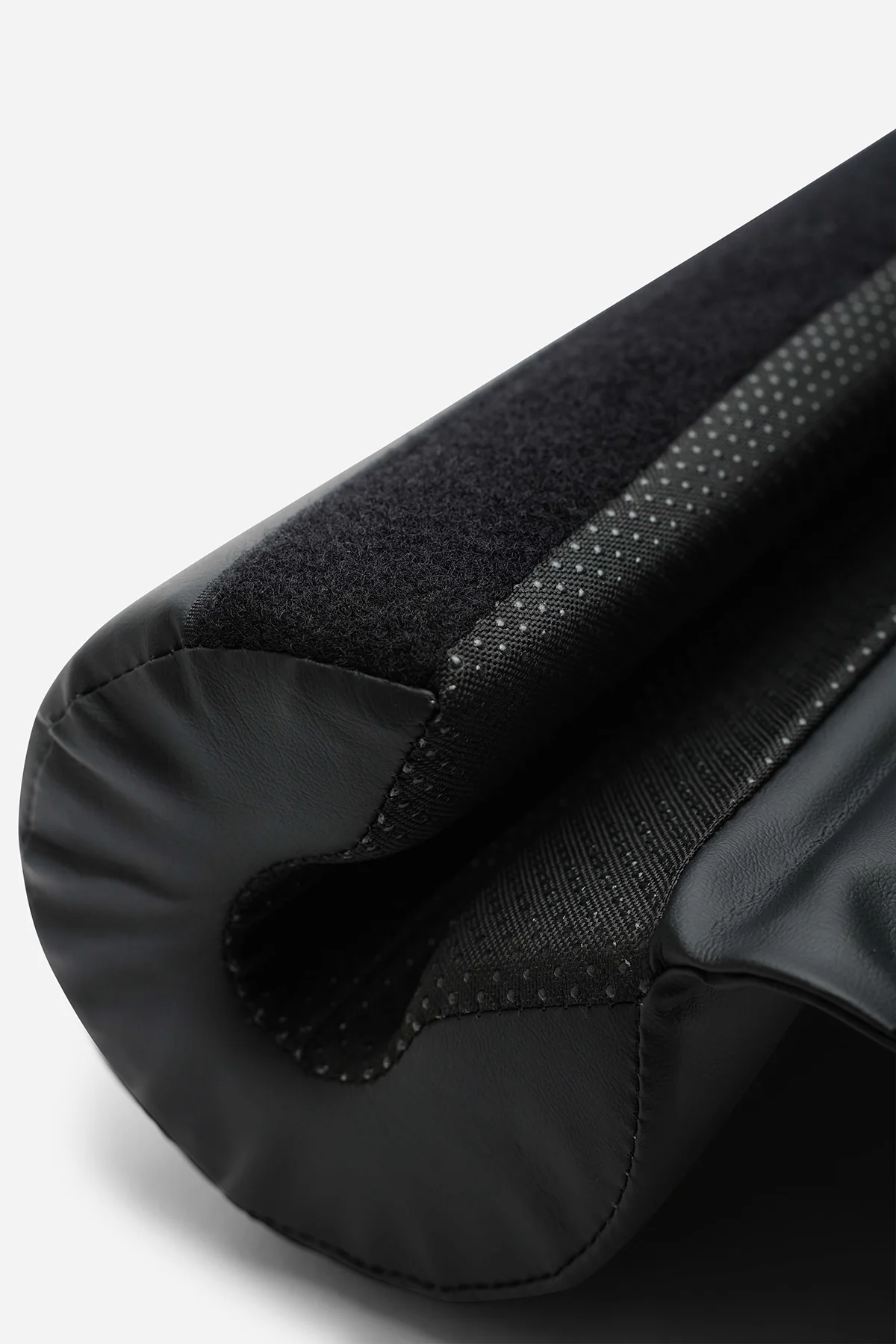 Hip Thrust Pad - Black - Image 3