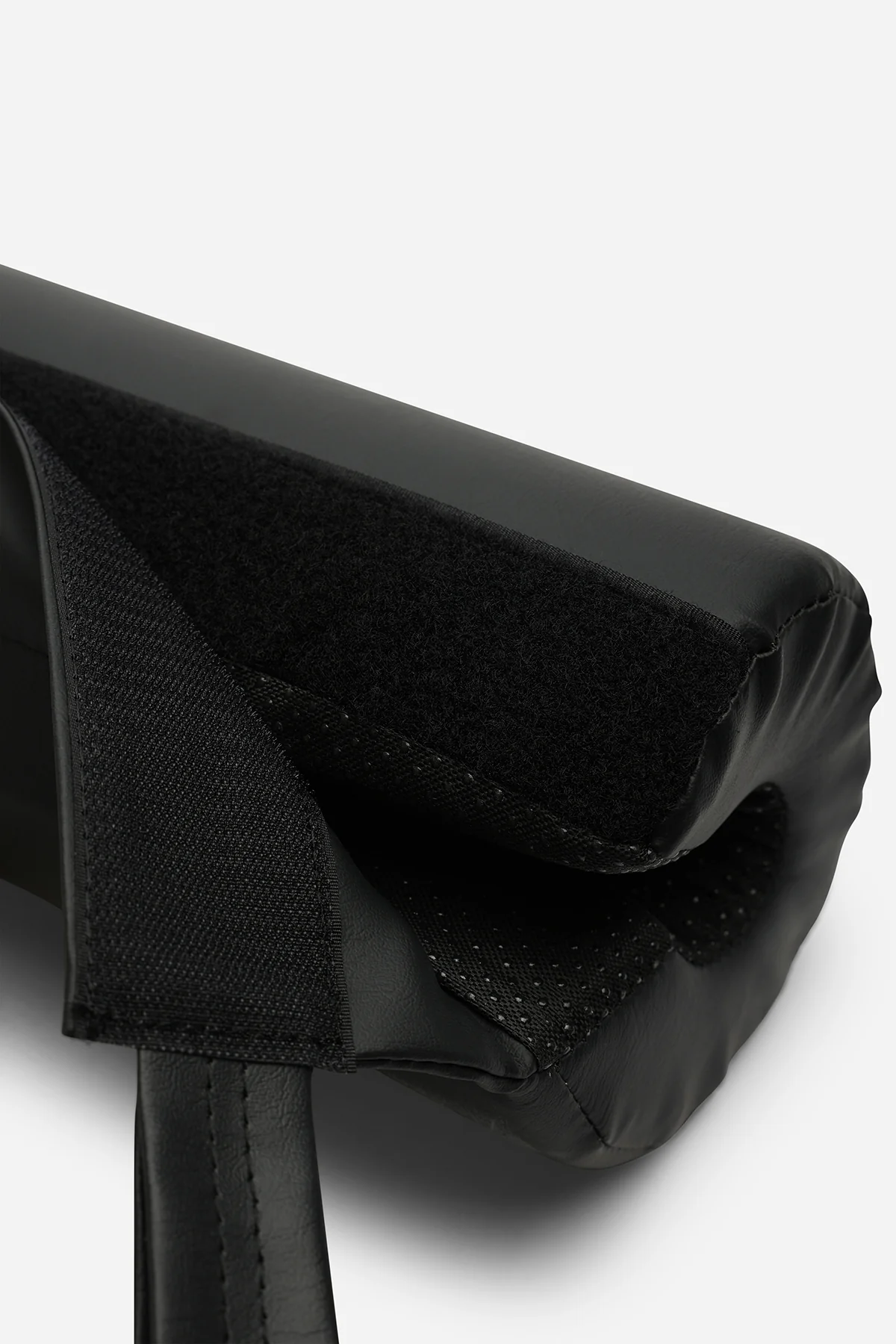 Hip Thrust Pad - Black - Image 4