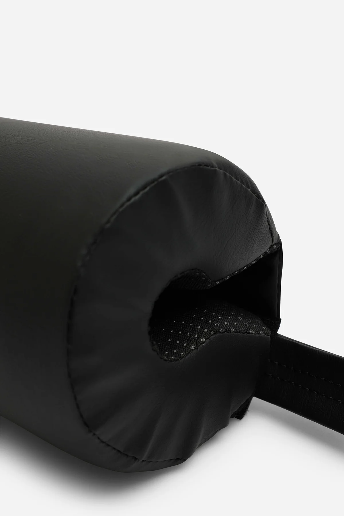 Hip Thrust Pad - Black - Image 5