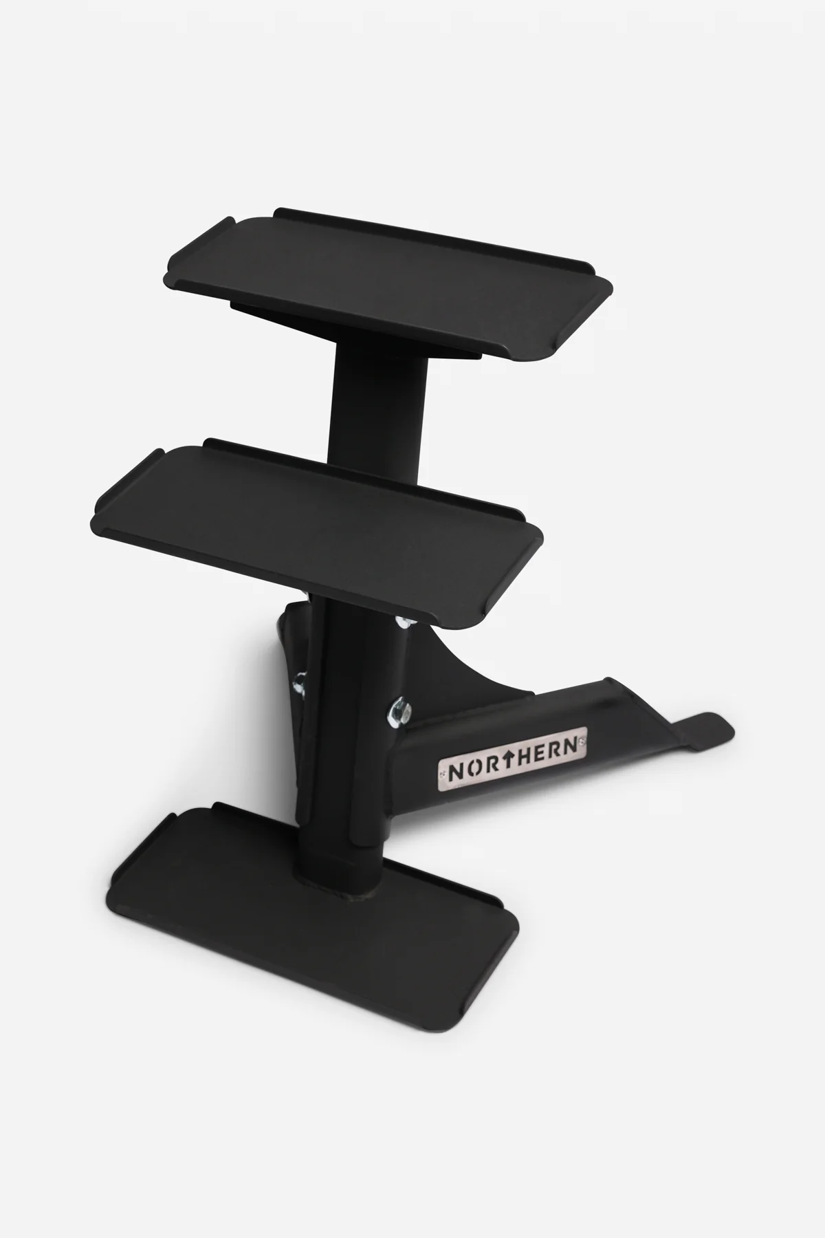 Kettlebell Rack - Image 3