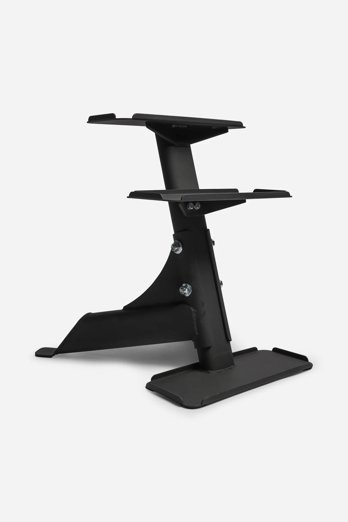 Kettlebell Rack - Image 4