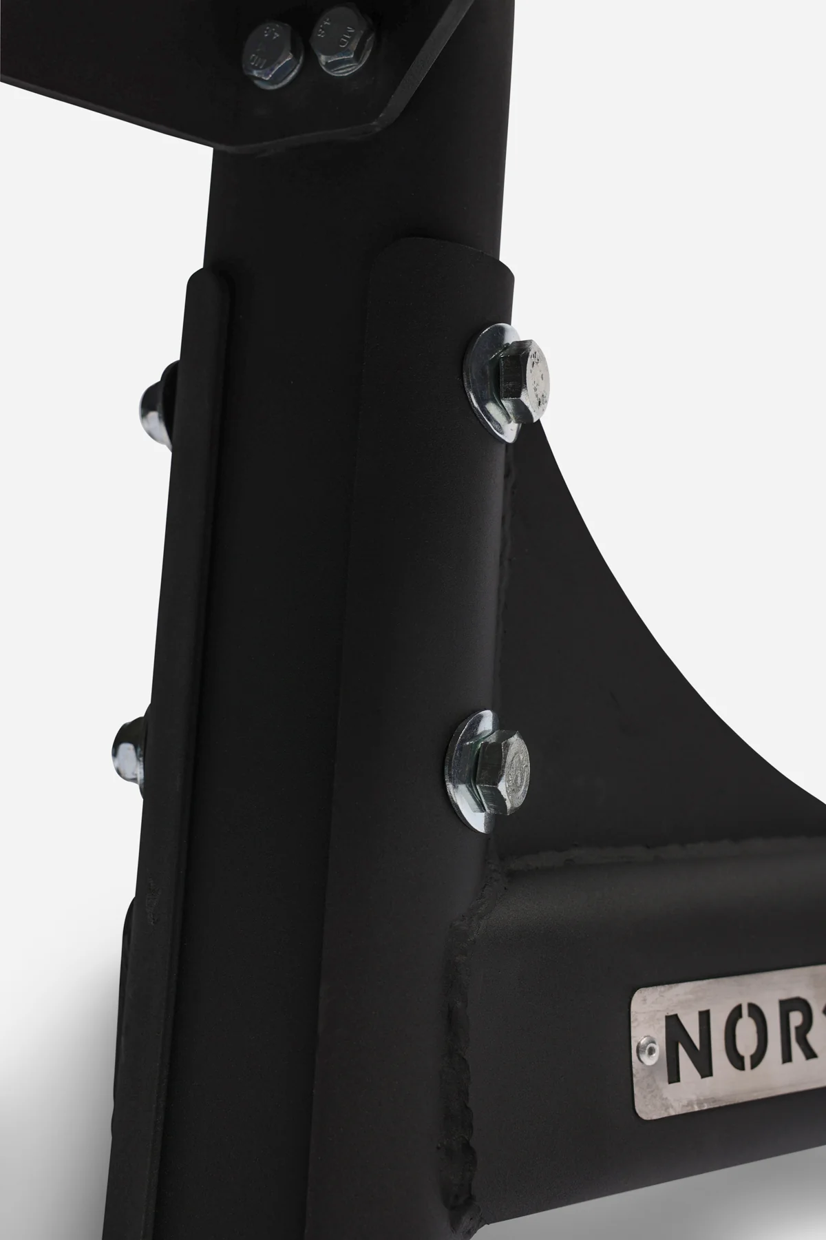 Kettlebell Rack - Image 5