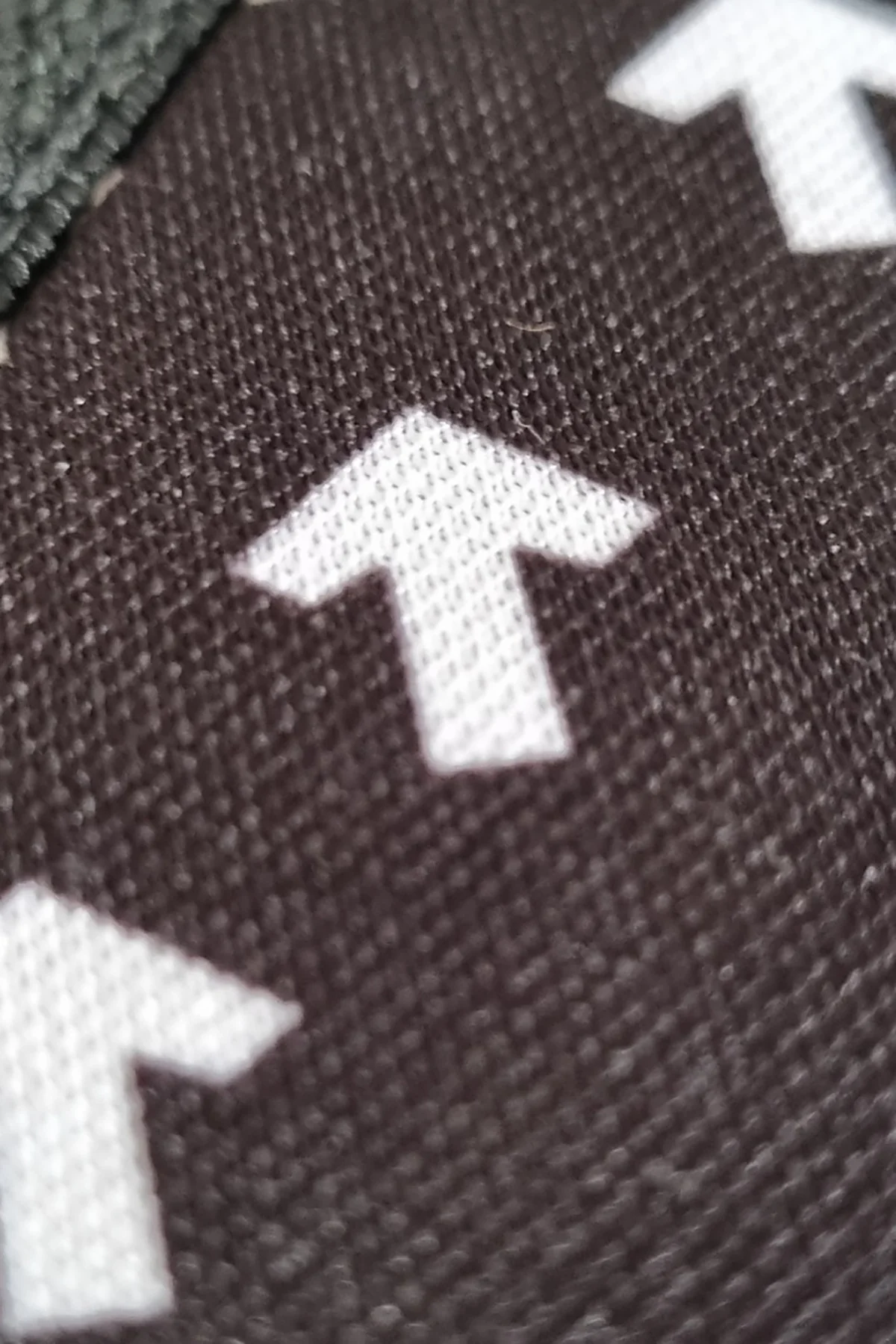 5mm Knee Sleeves - Image 2