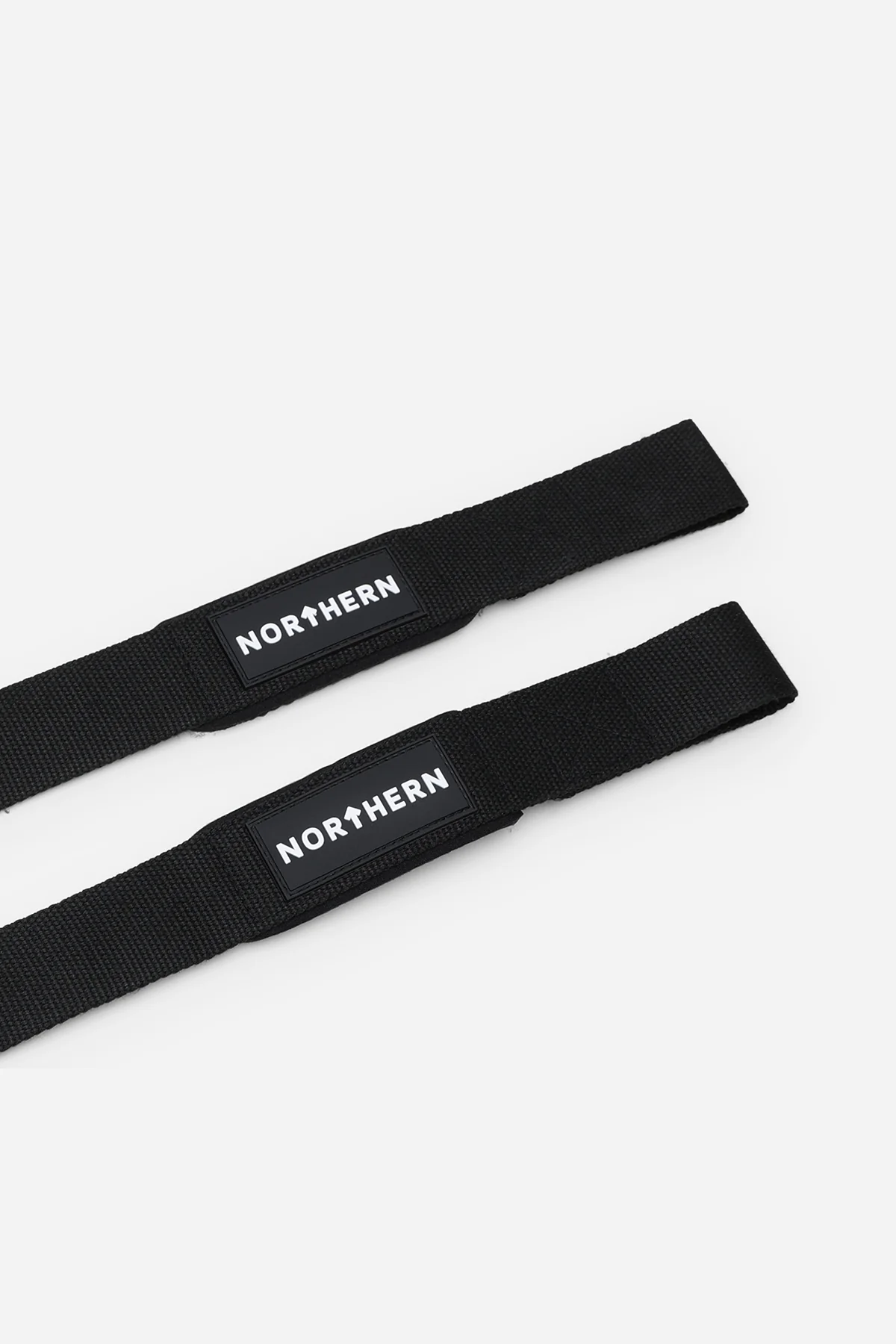 Lifting Straps - Image 2