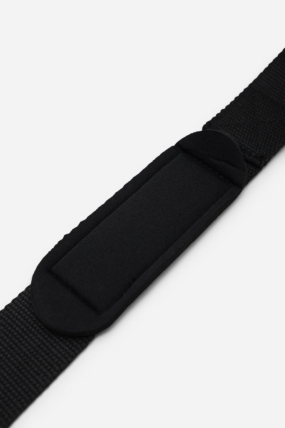 Lifting Straps - Image 4