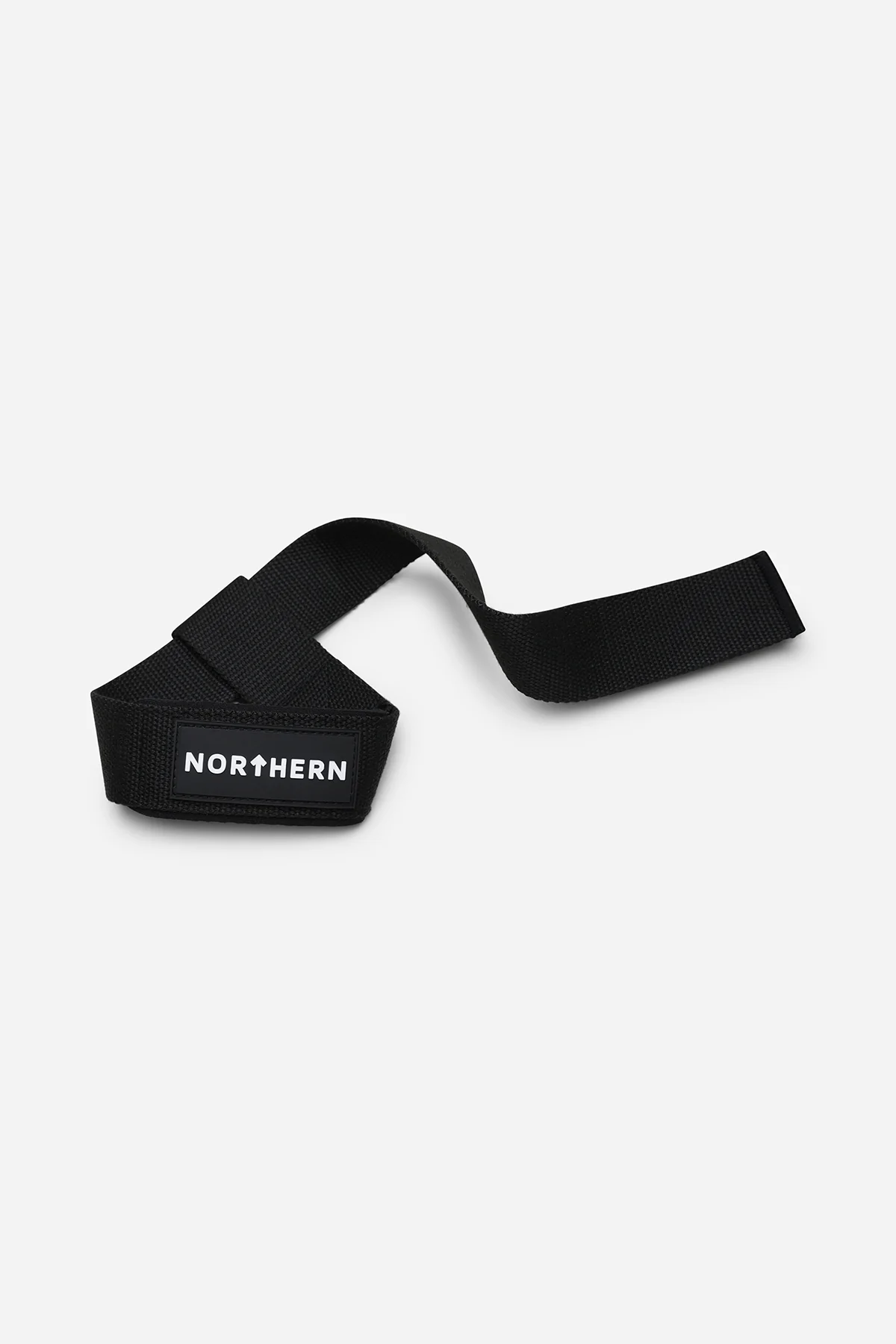 Lifting Straps - Image 5
