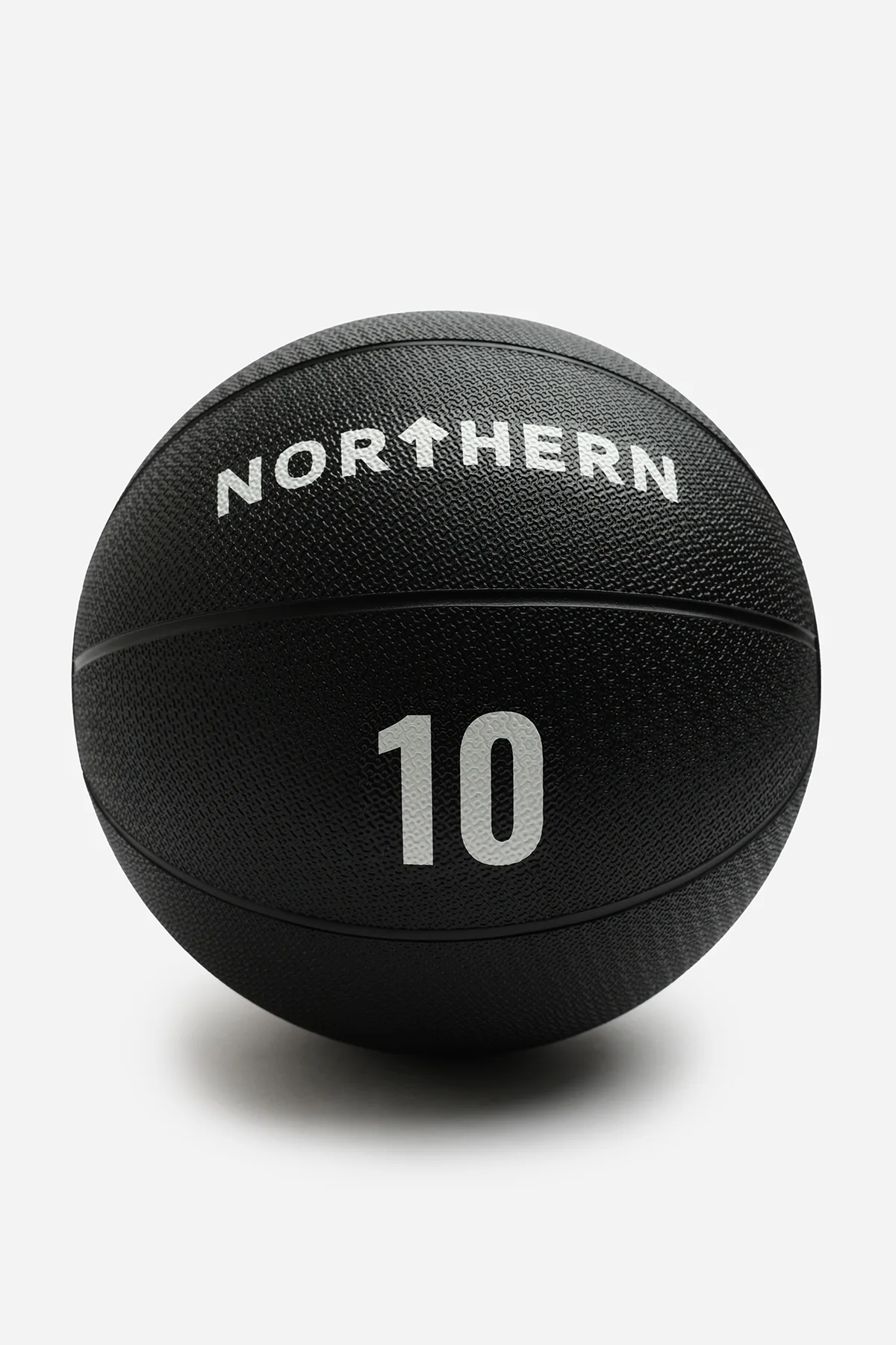 Medicine Ball - 10kg